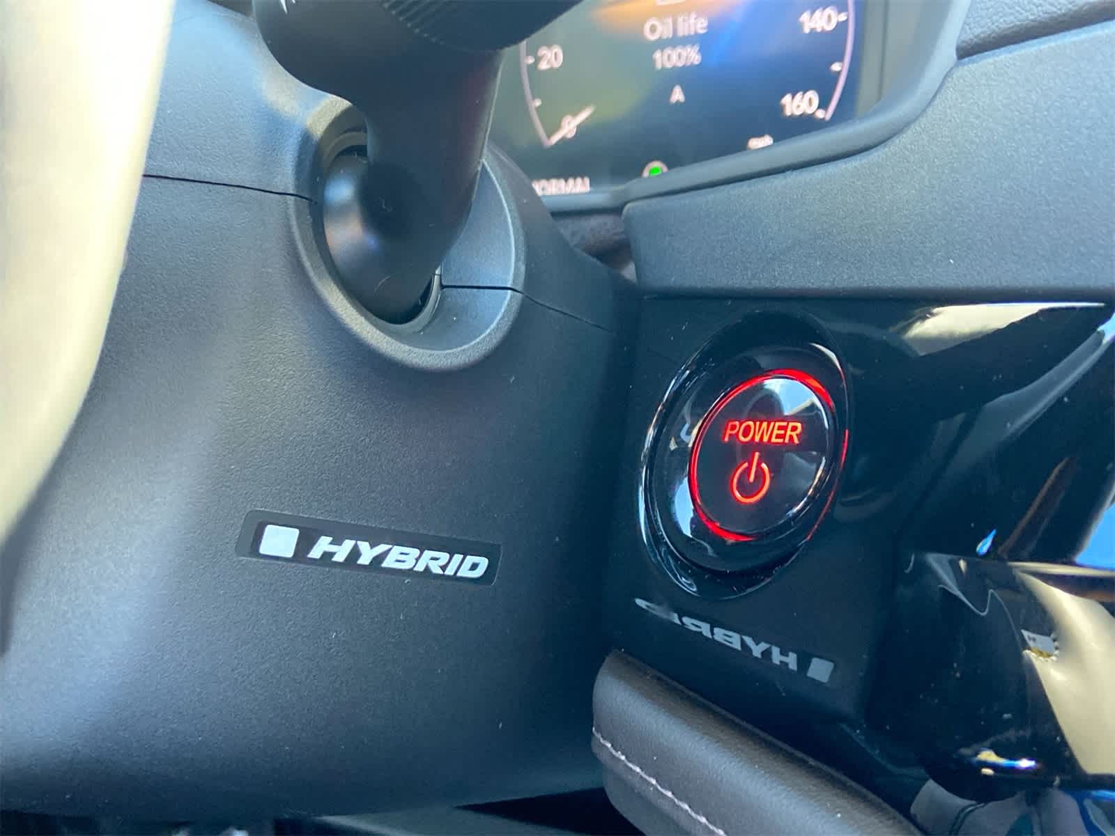 Thumbnail: 2025 Honda Accord - 20