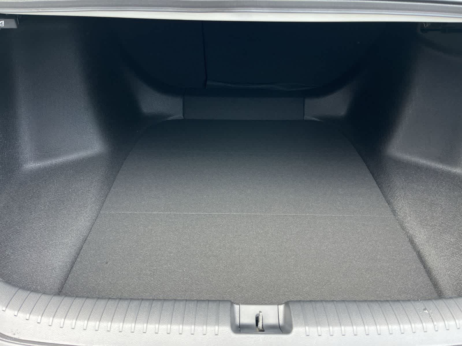 Thumbnail: 2026 Honda Accord - 9