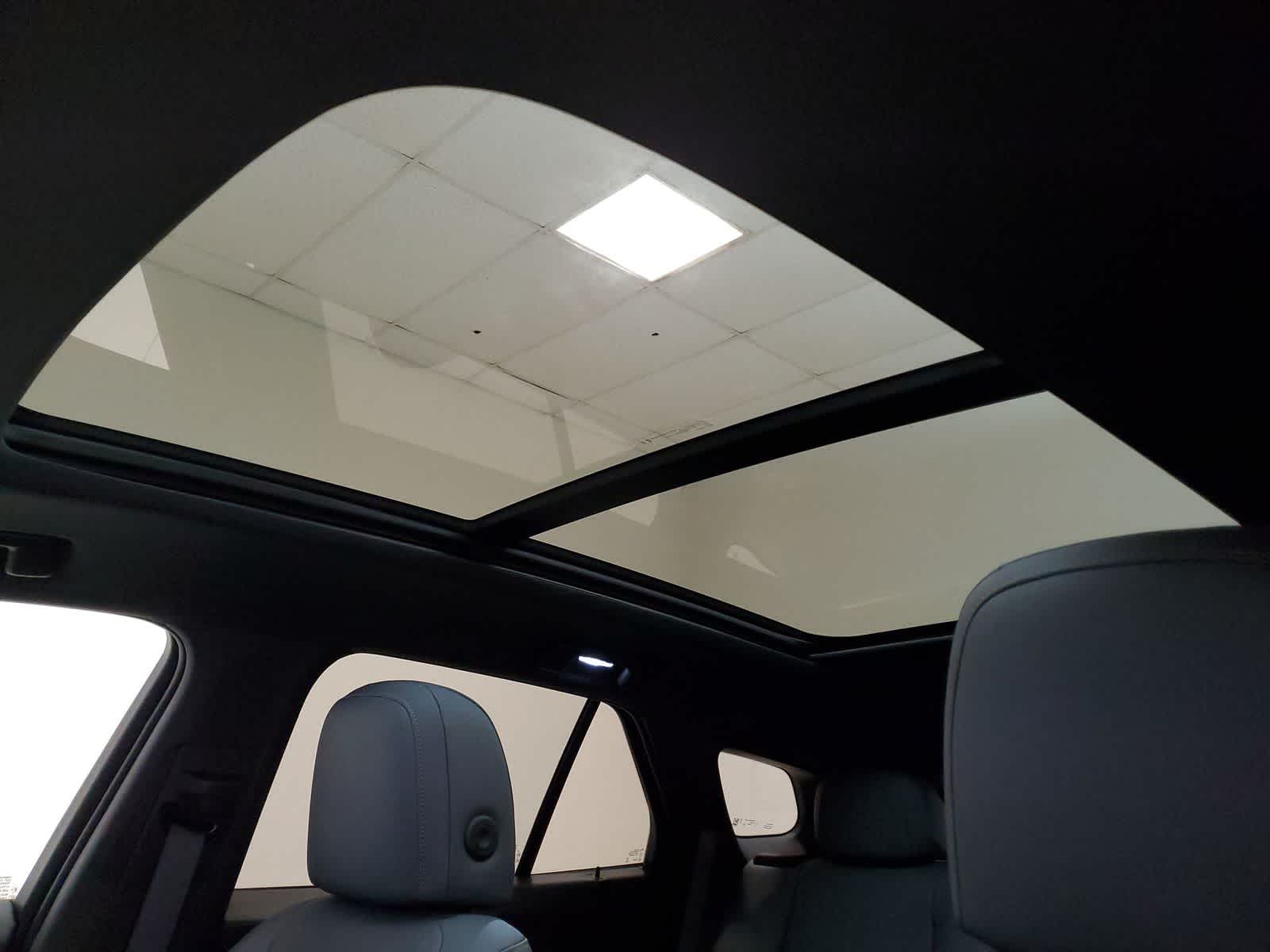 Thumbnail: 2025 Honda Prologue - 3