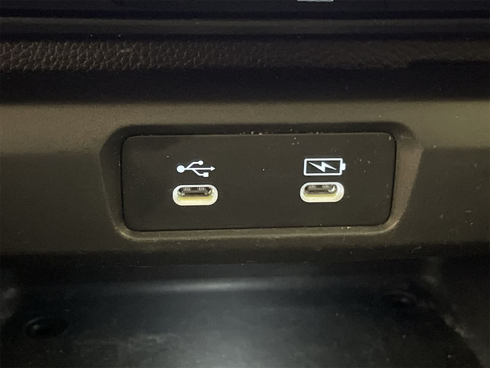 Thumbnail: 2024 Honda Accord - 8