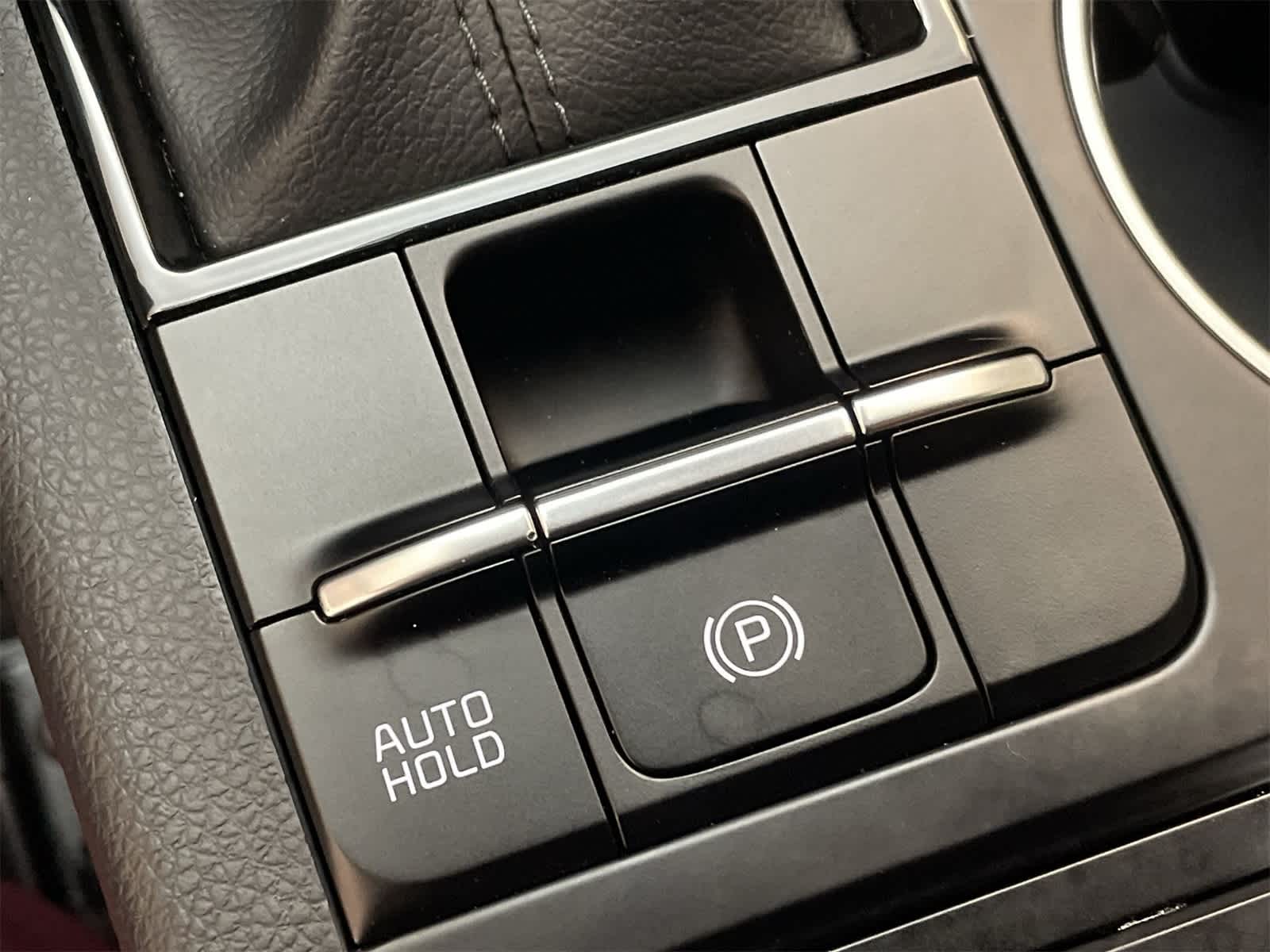 Thumbnail: 2021 Kia K5 - 29