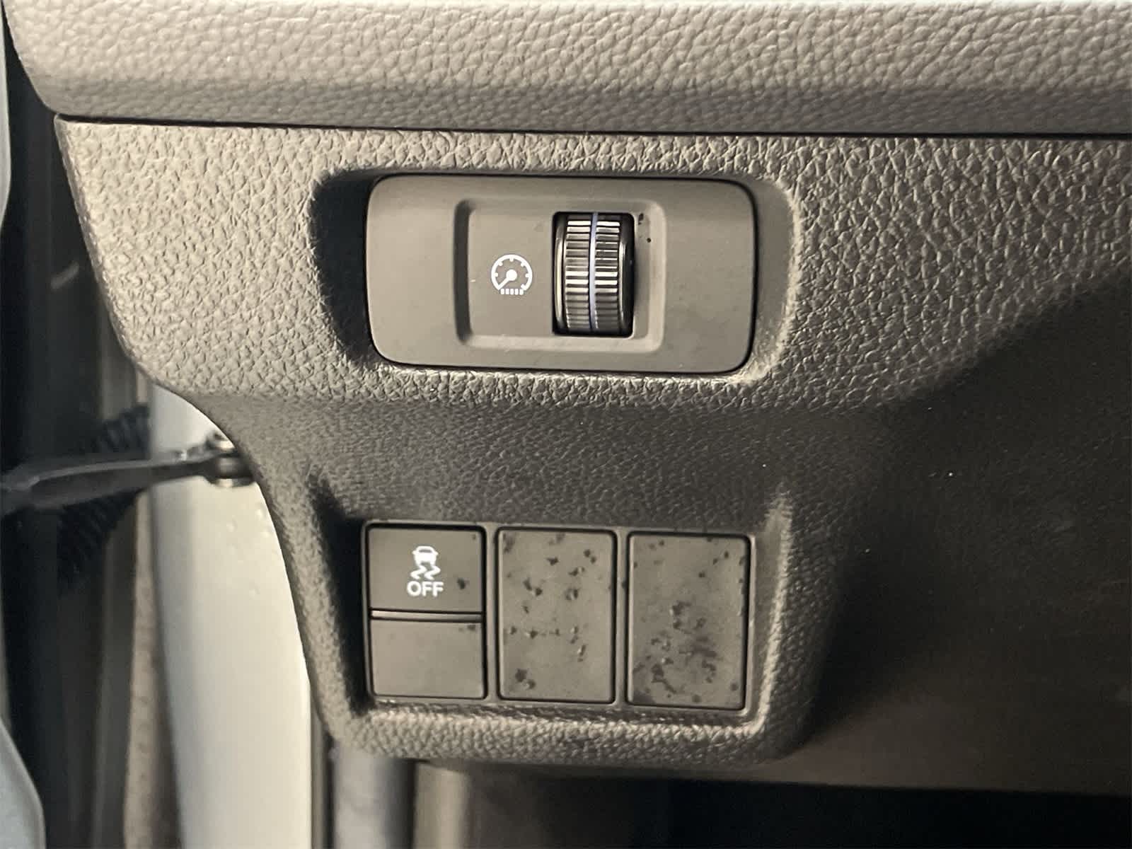 Thumbnail: 2025 Honda Civic - 31