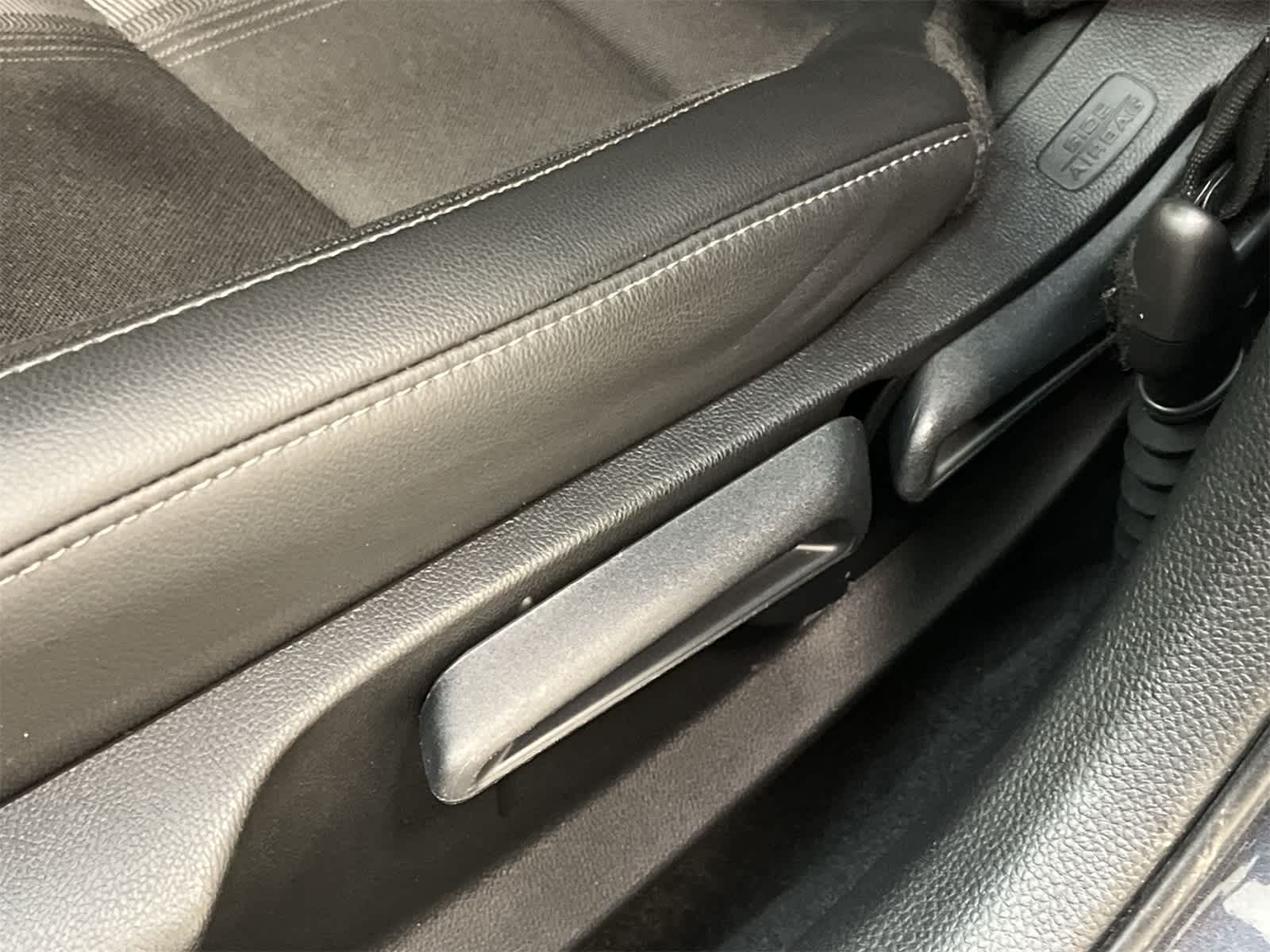 Thumbnail: 2022 Honda Civic - 16