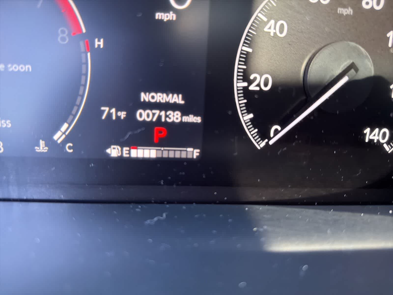 Thumbnail: 2025 Honda Ridgeline - 2