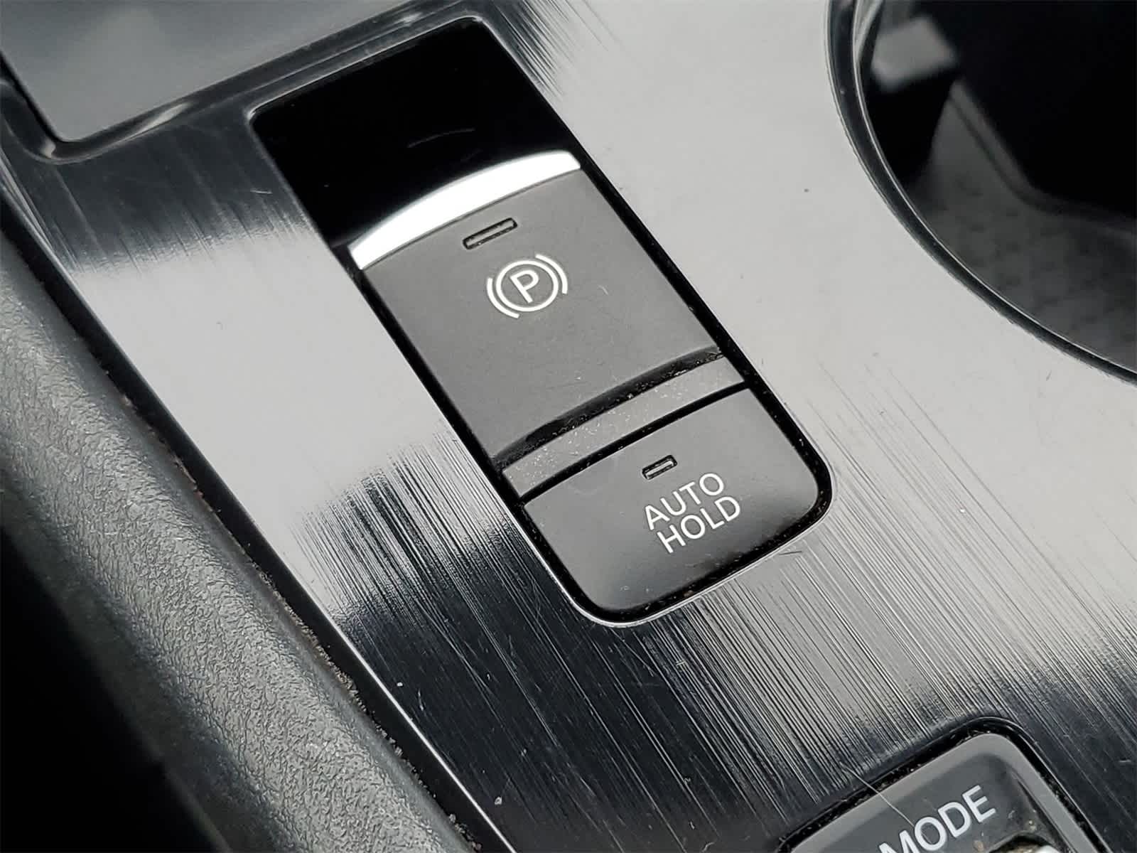 Thumbnail: 2021 Nissan Rogue - 29