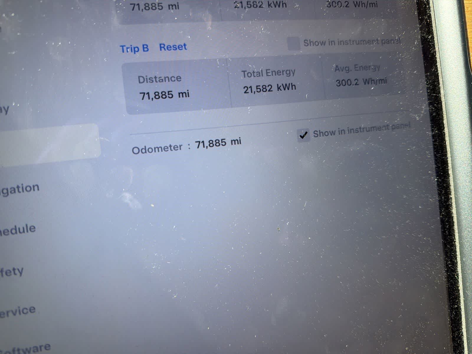 Thumbnail: 2020 Tesla Model S - 2