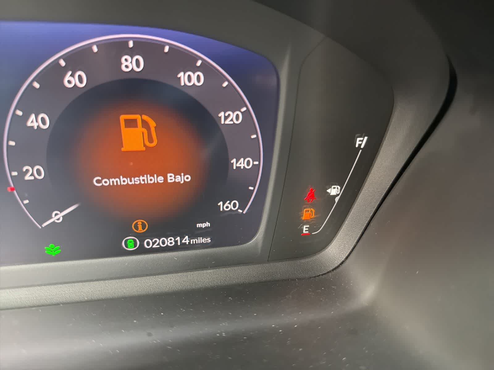 Thumbnail: 2024 Honda Accord - 2