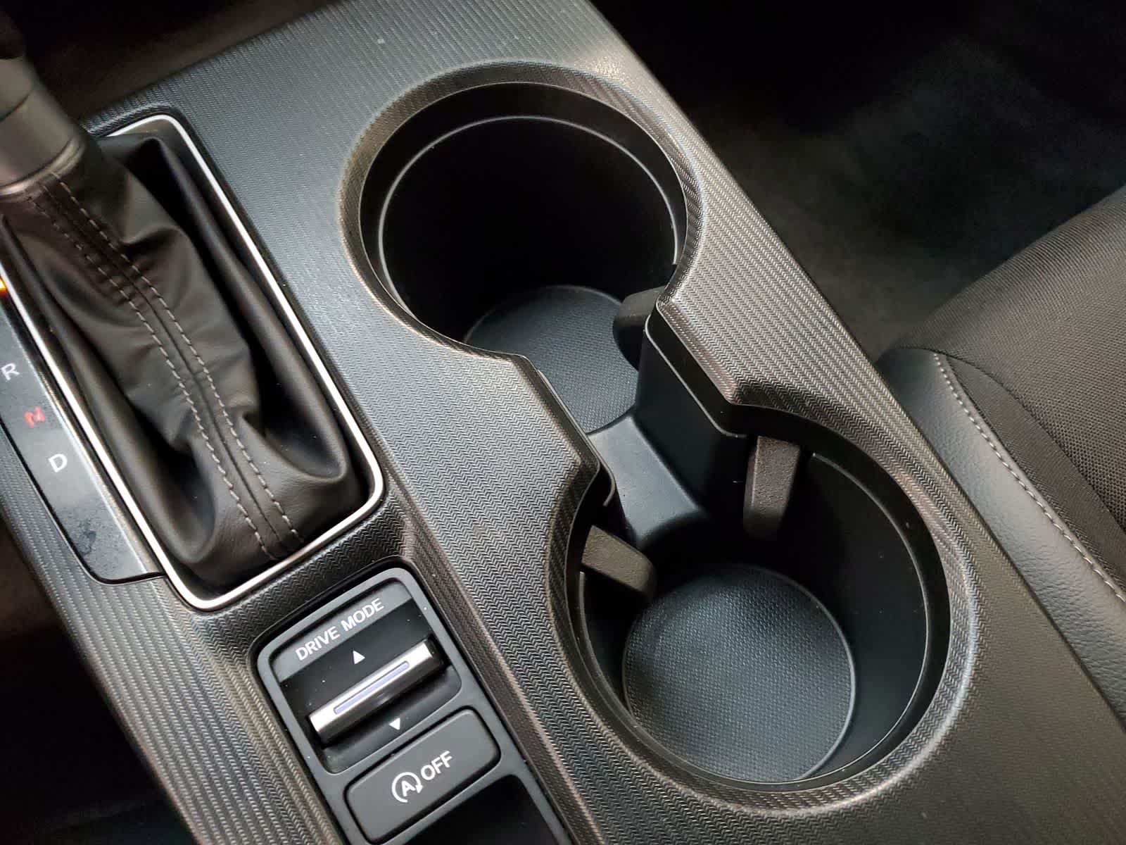 Thumbnail: 2025 Honda Civic - 8