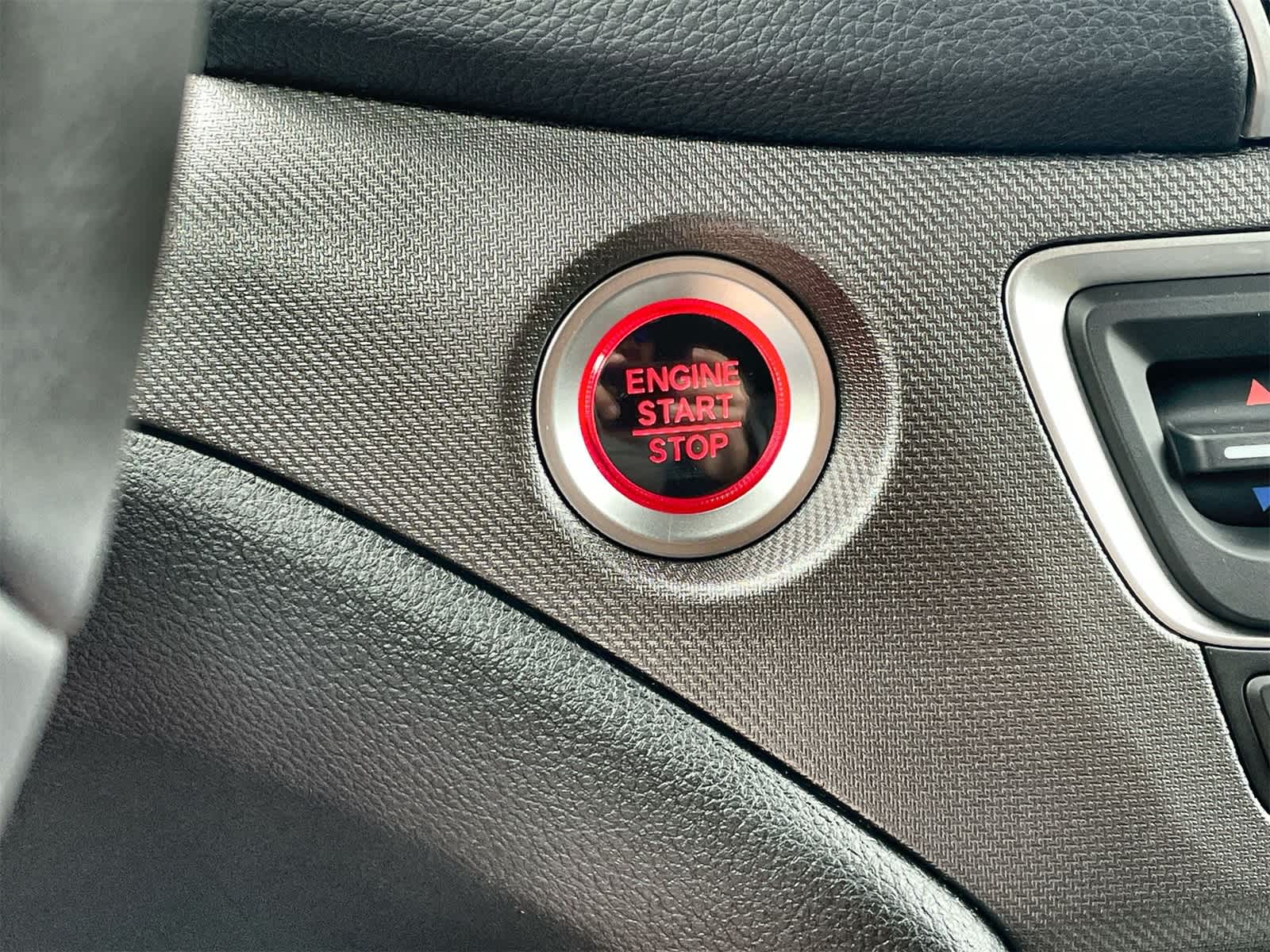 Thumbnail: 2026 Honda Ridgeline - 20