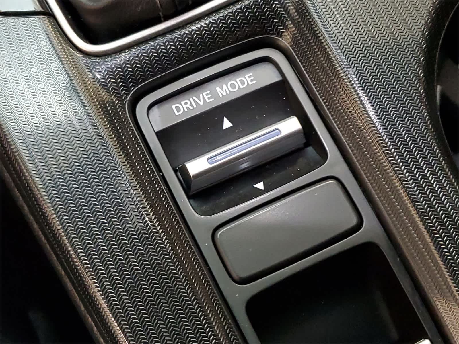 Thumbnail: 2025 Honda Civic - 30