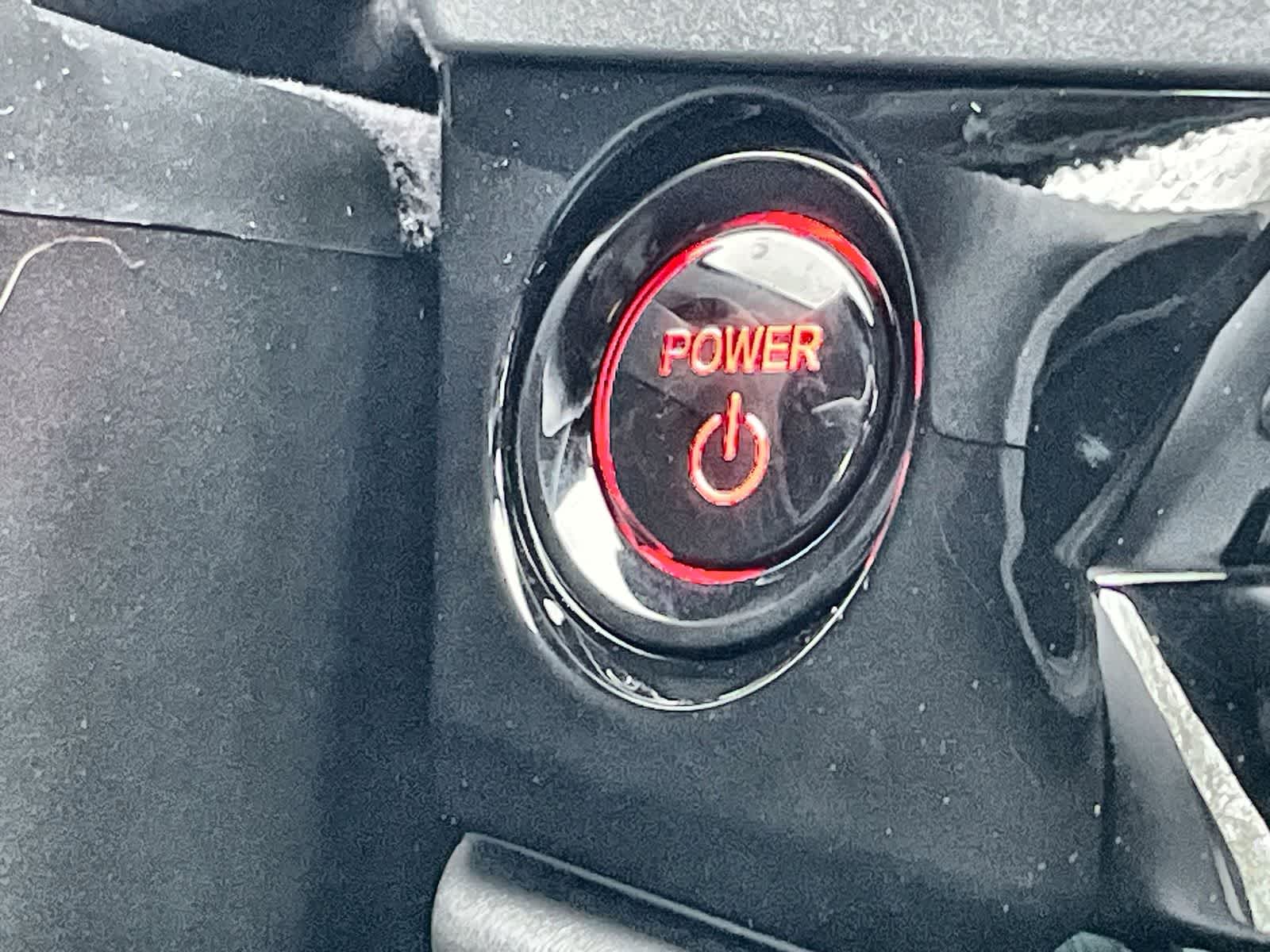 Thumbnail: 2026 Honda Accord - 20