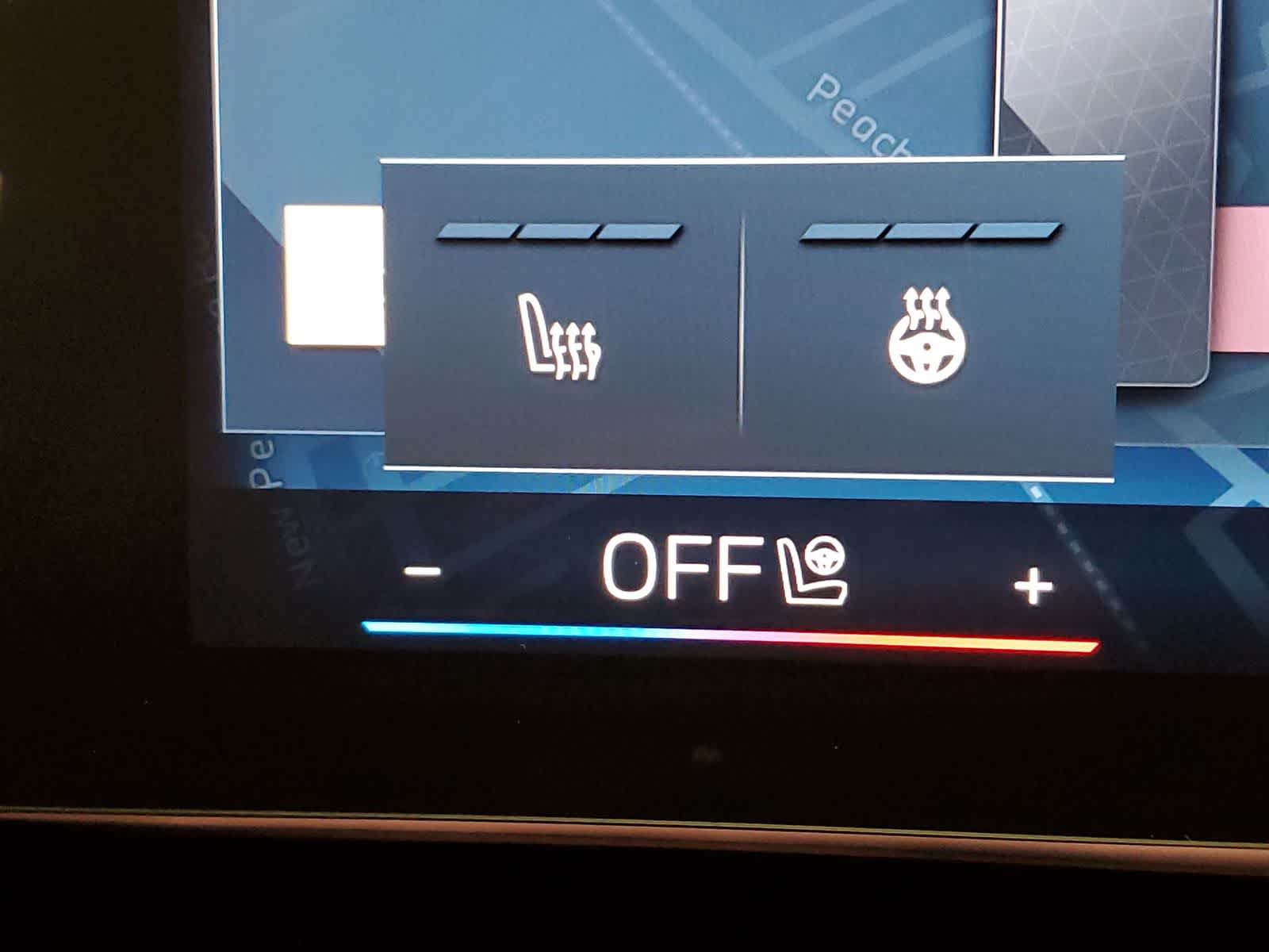 Thumbnail: 2025 BMW X1 - 8