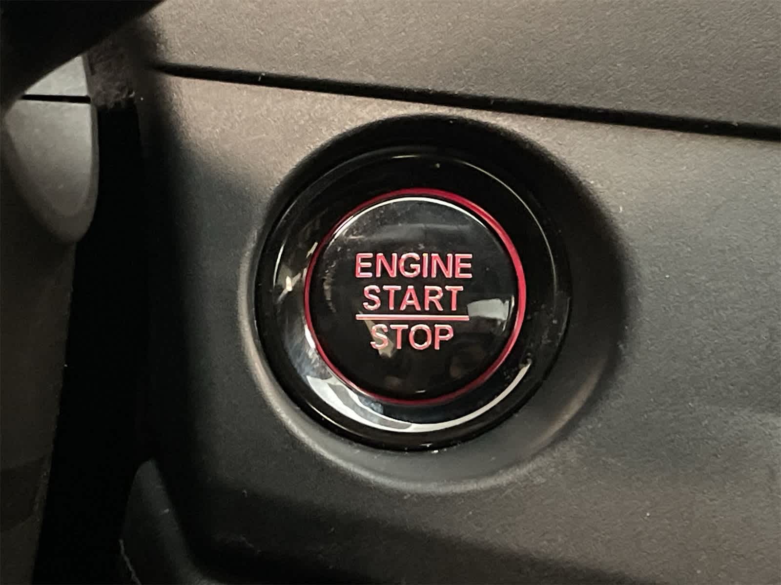 Thumbnail: 2024 Honda Accord - 7