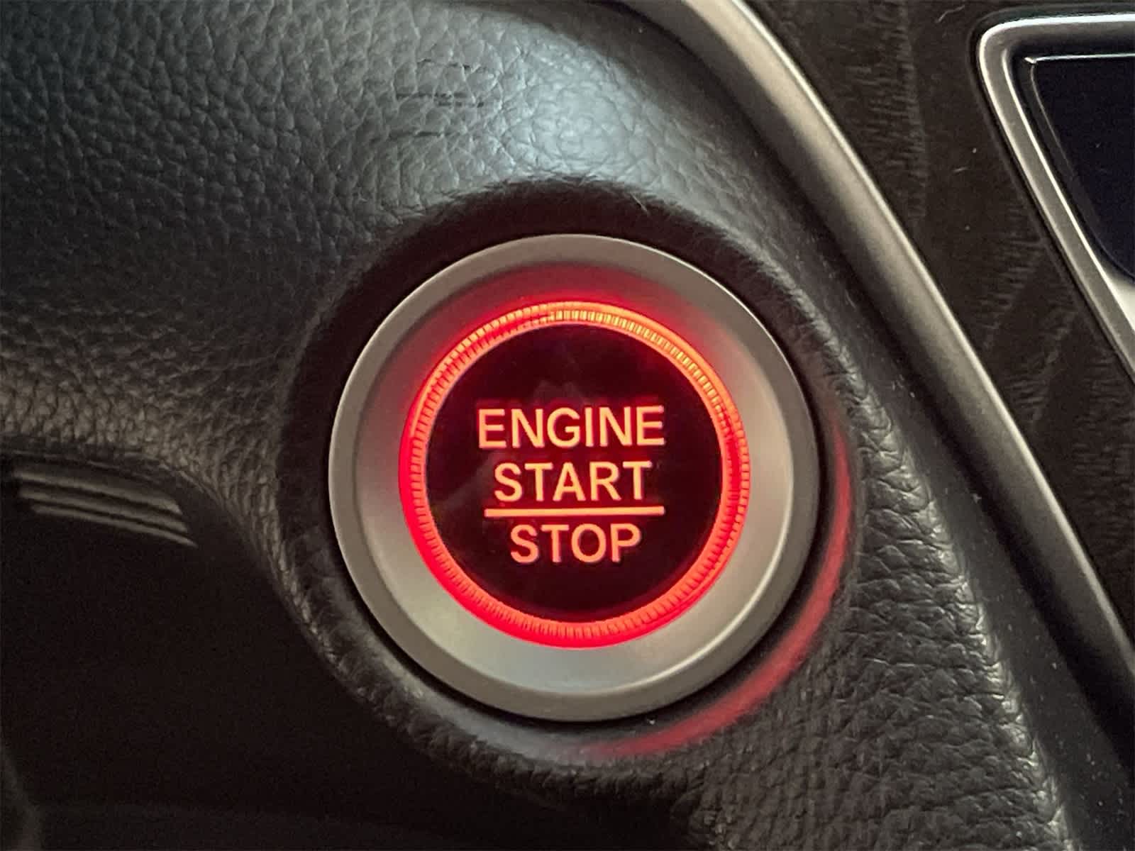 Thumbnail: 2021 Honda Accord - 7