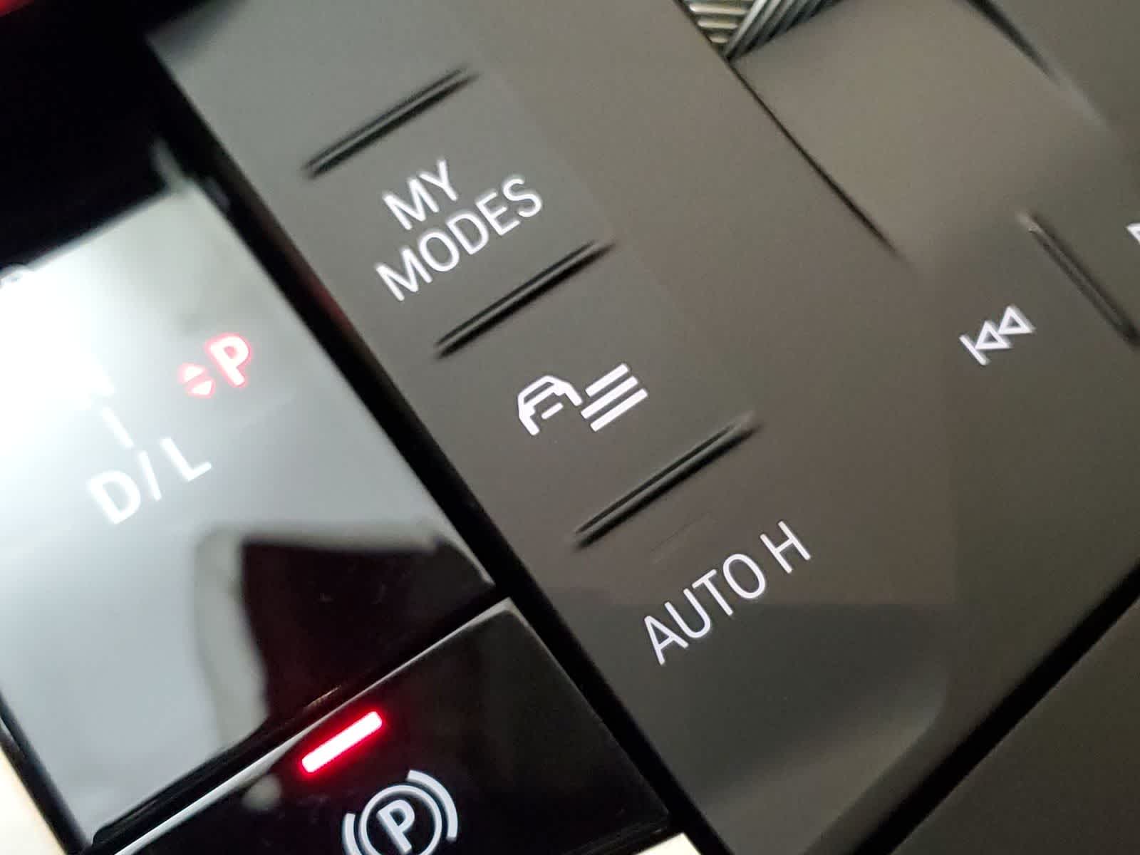 Thumbnail: 2025 BMW X1 - 35