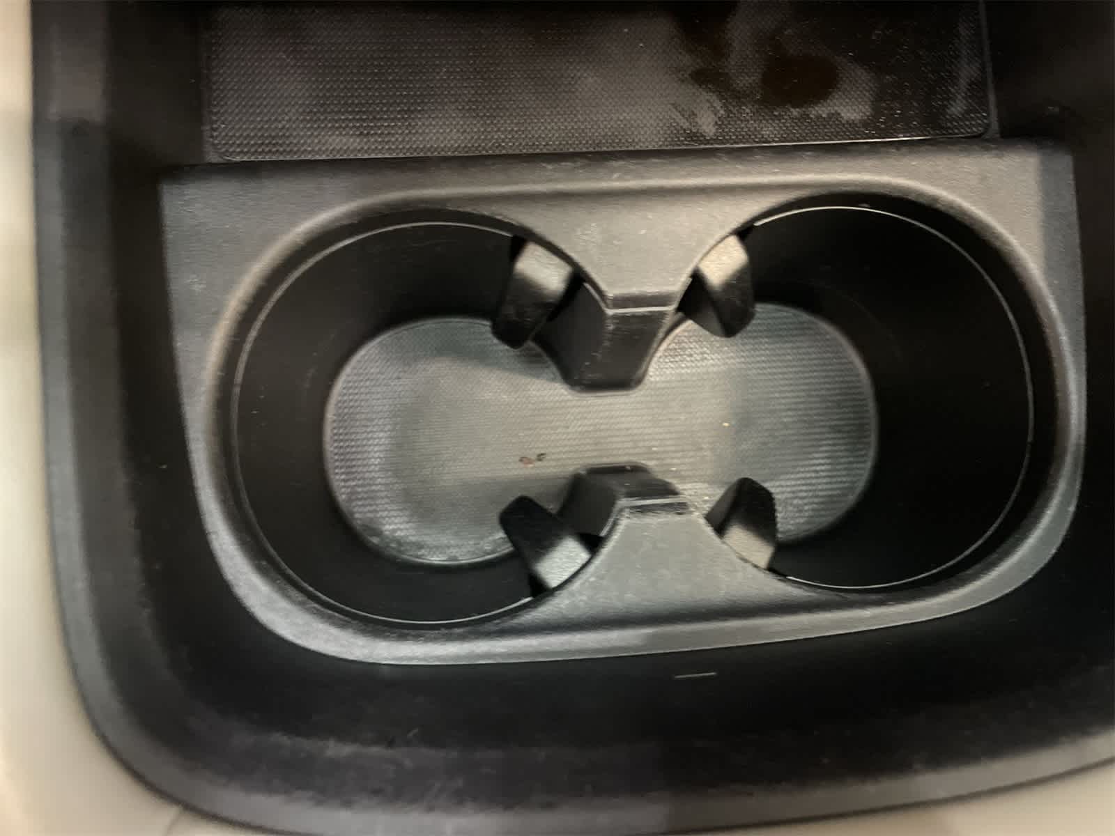 Thumbnail: 2024 Honda HR-V - 8