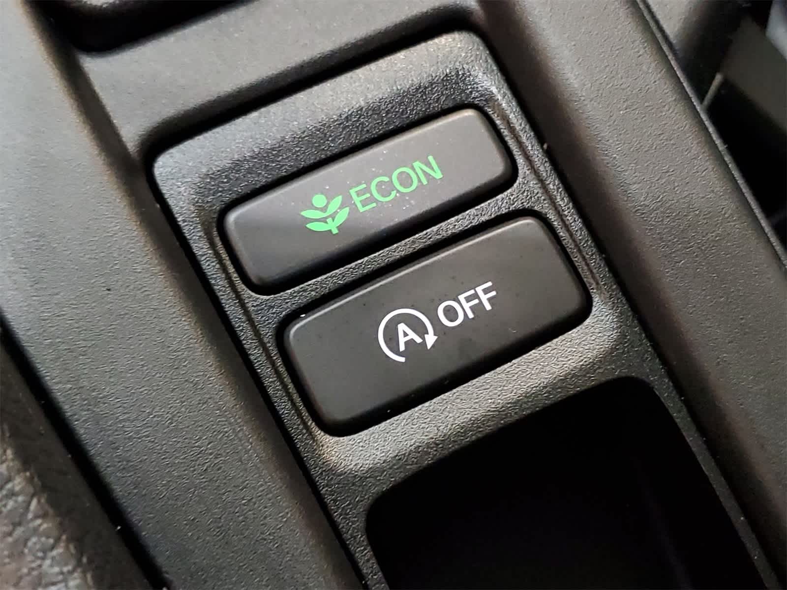 Thumbnail: 2024 Honda Accord - 31