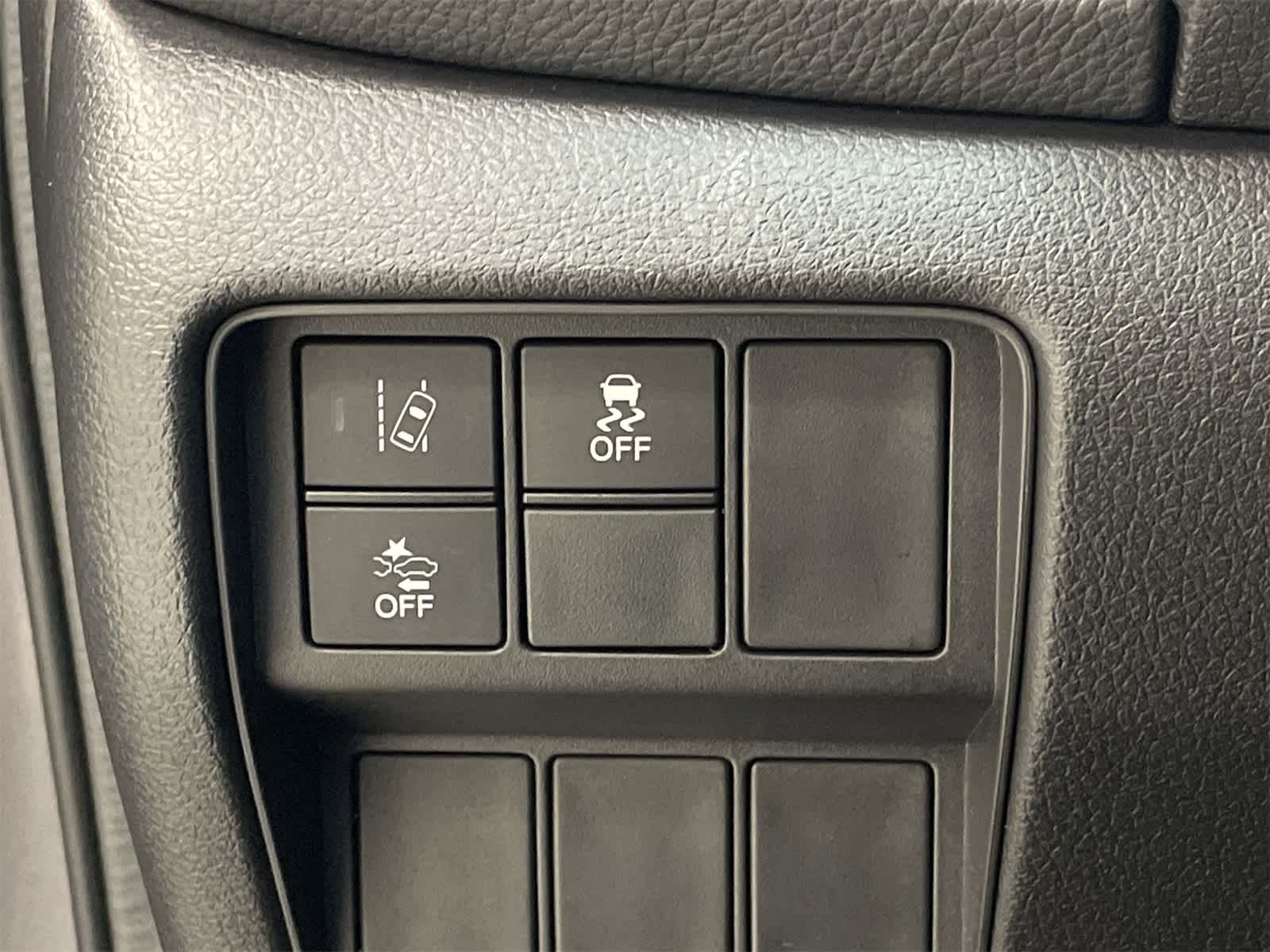Thumbnail: 2019 Honda CR-V - 33