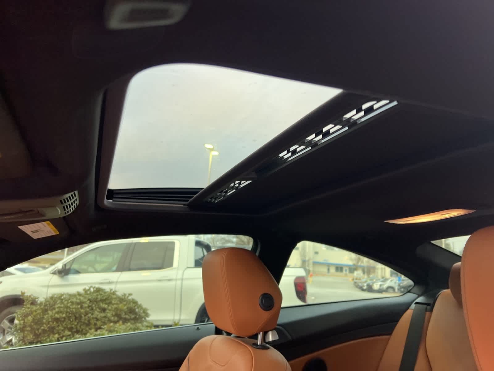 Thumbnail: 2018 BMW 4 Series - 19