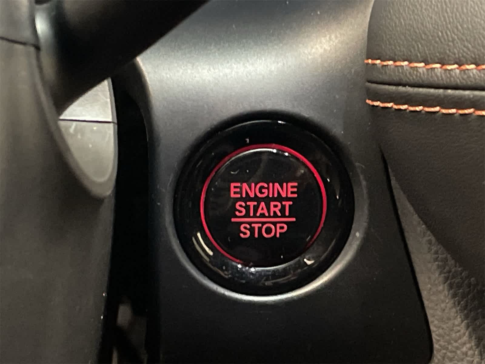 Thumbnail: 2023 Honda HR-V - 6