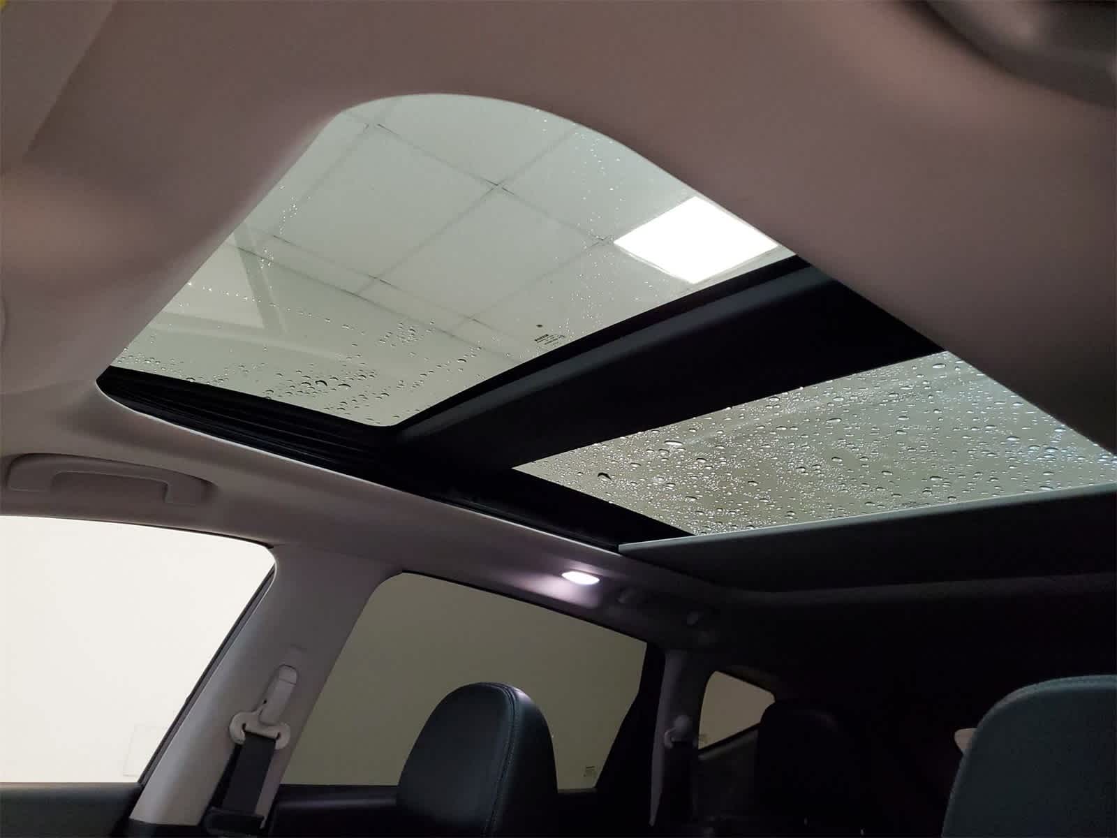 Thumbnail: 2018 Nissan Murano - 3