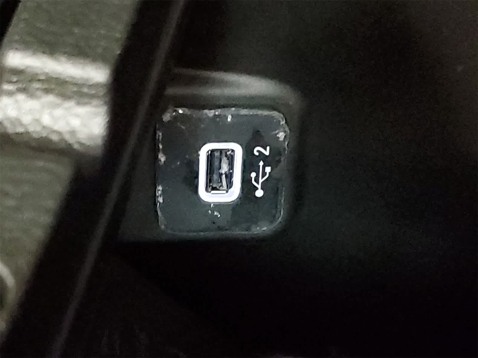 Thumbnail: 2023 Jeep Gladiator - 6