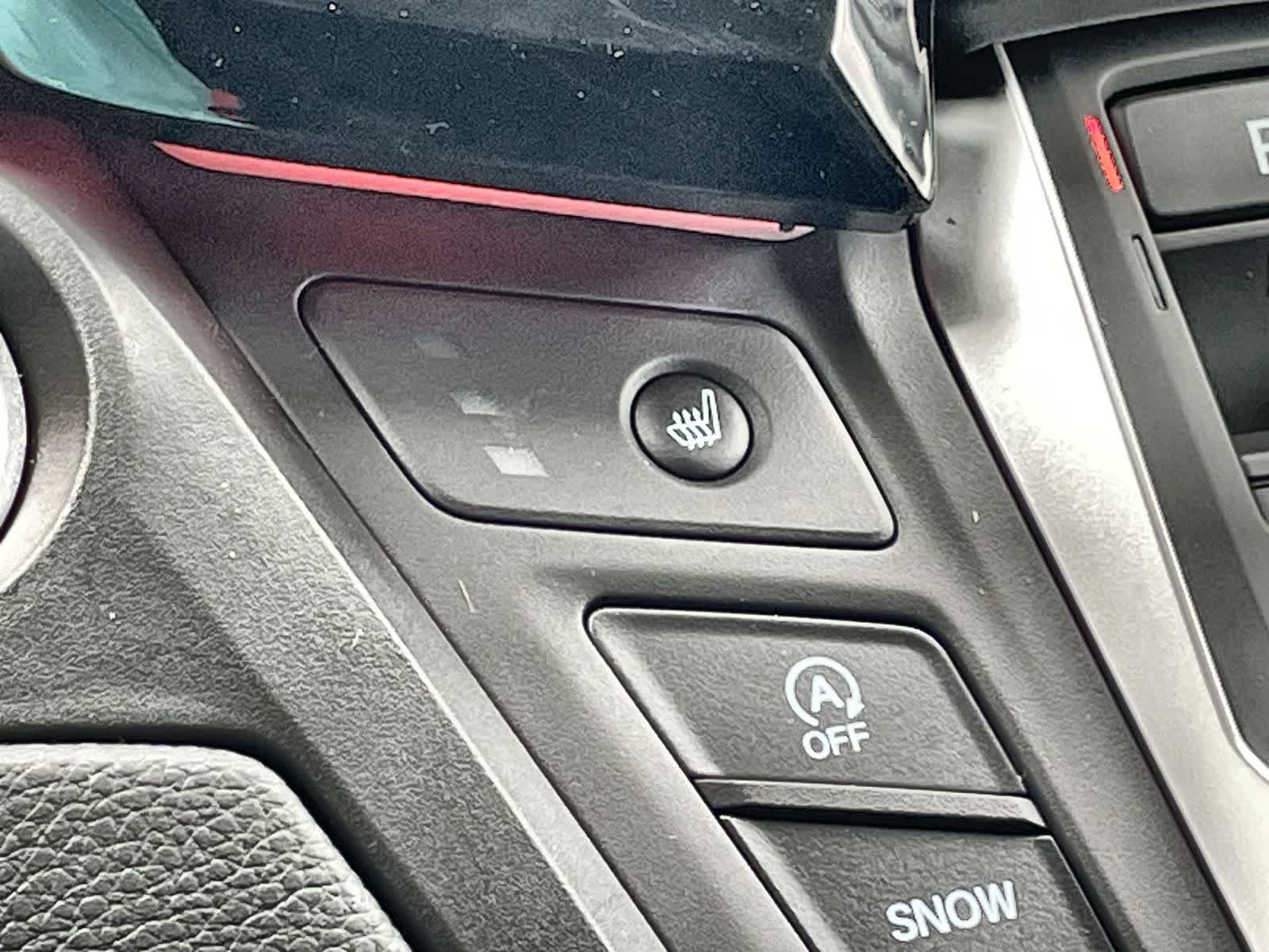 Thumbnail: 2026 Honda Odyssey - 17