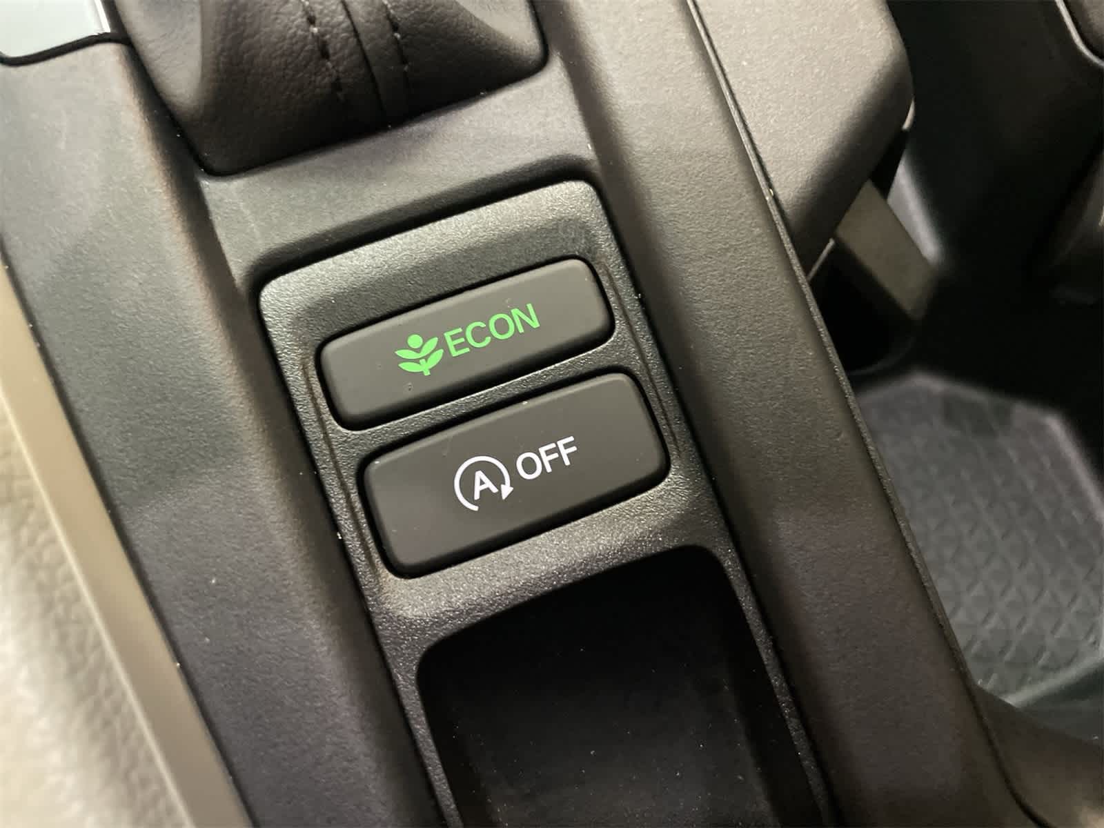 Thumbnail: 2024 Honda Accord - 31