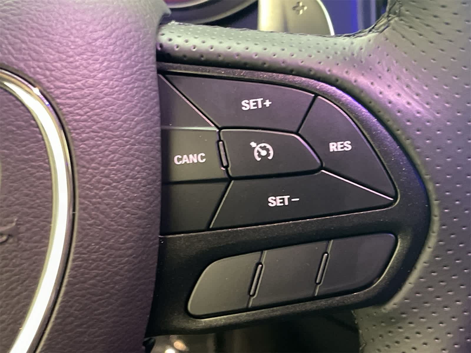 Thumbnail: 2023 Dodge Charger - 12