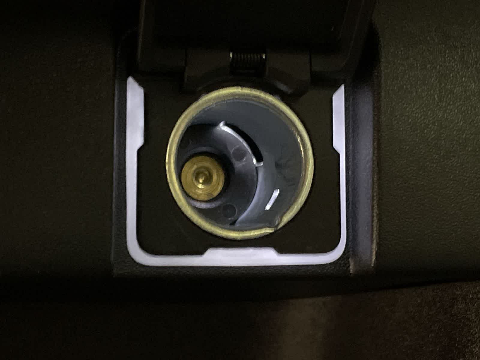 Thumbnail: 2024 Honda Prologue - 34