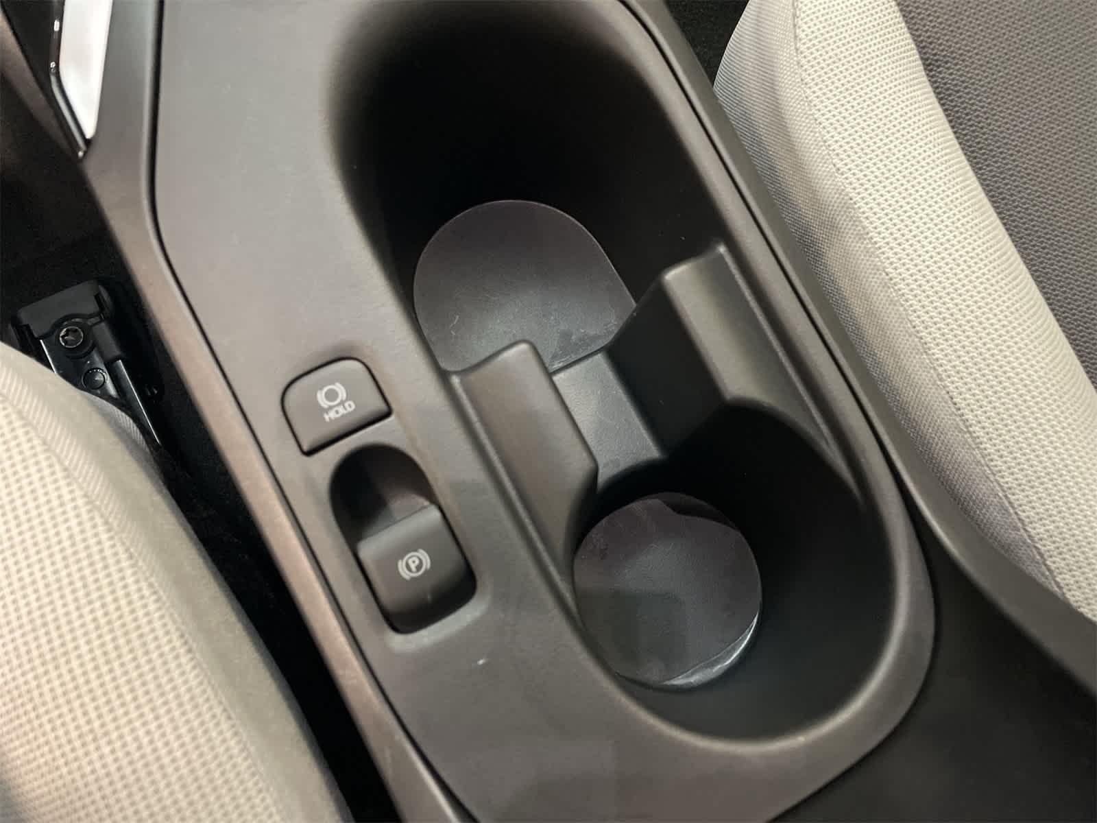 Thumbnail: 2026 Toyota Corolla - 7