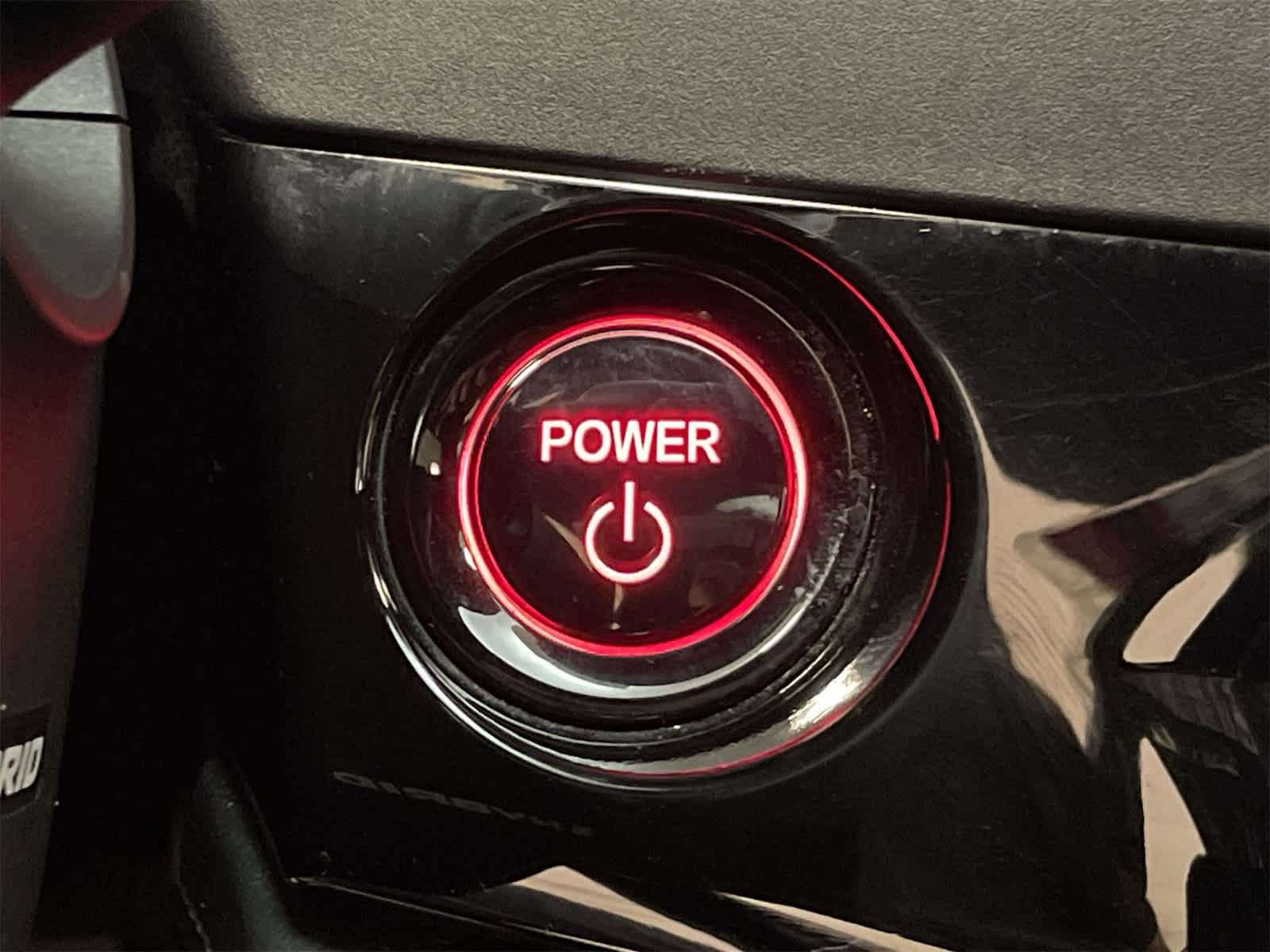 Thumbnail: 2024 Honda Accord - 7