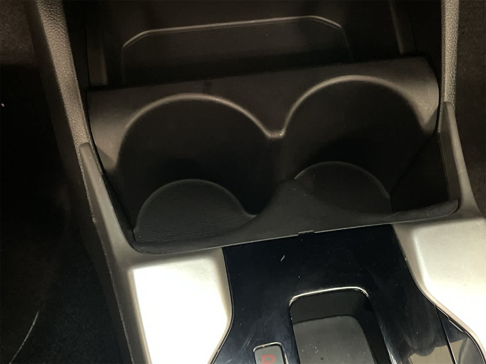 Thumbnail: 2016 Honda Fit - 9