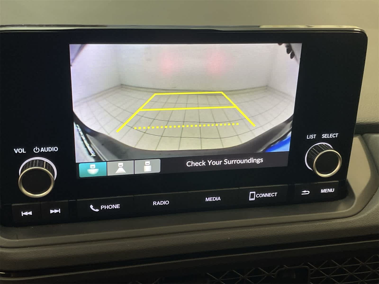 Thumbnail: 2025 Honda Accord - 3