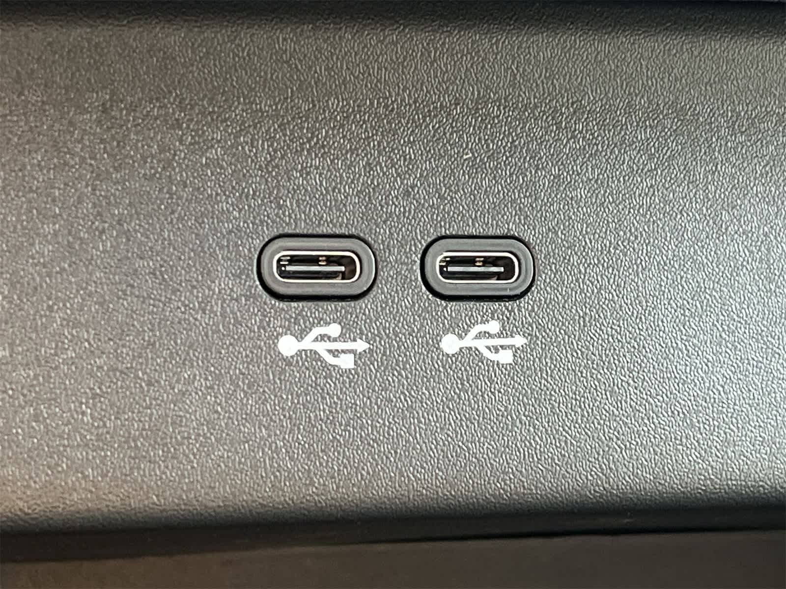 Thumbnail: 2026 Honda Prologue - 20