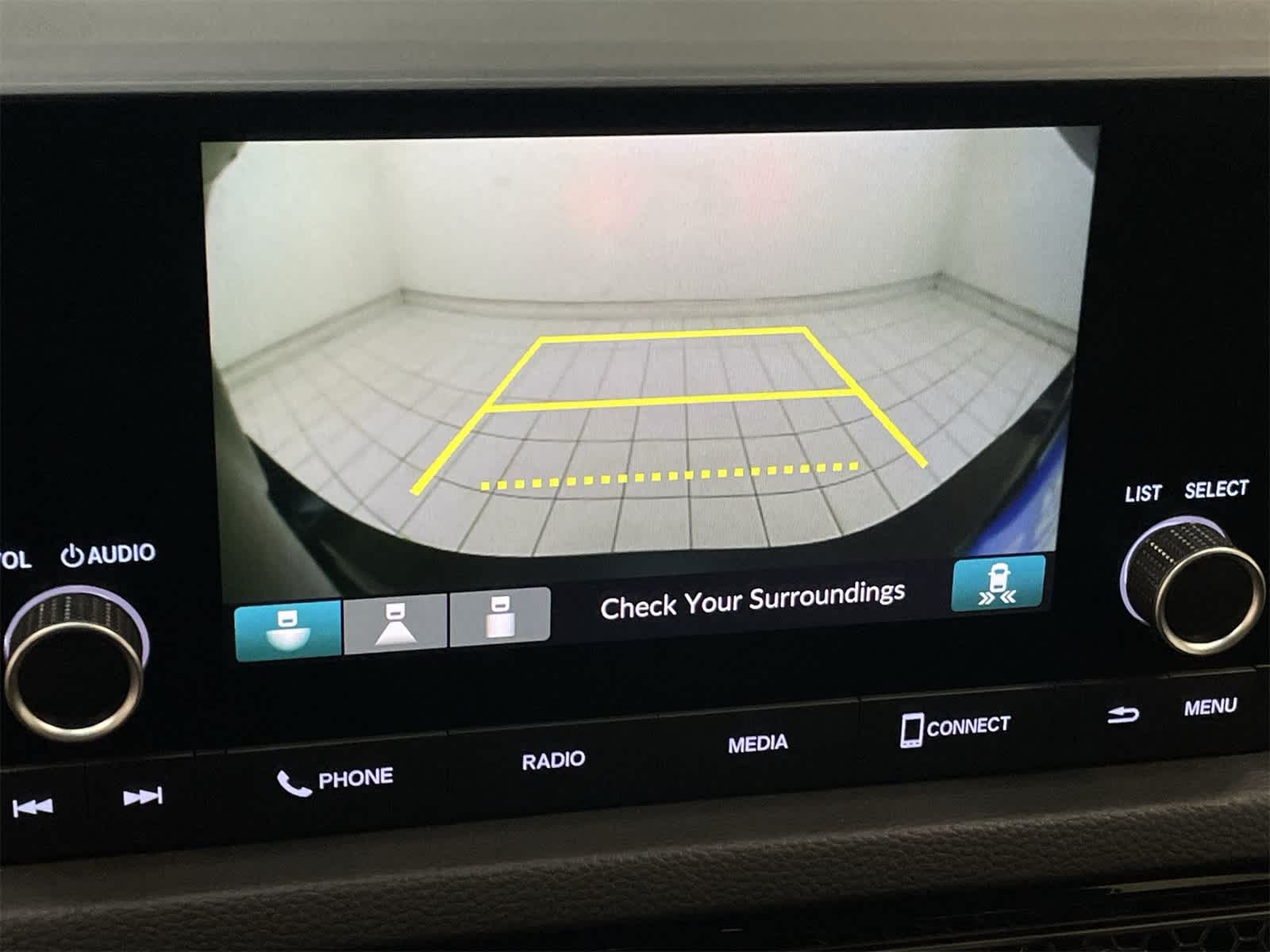 Thumbnail: 2025 Honda Civic - 3