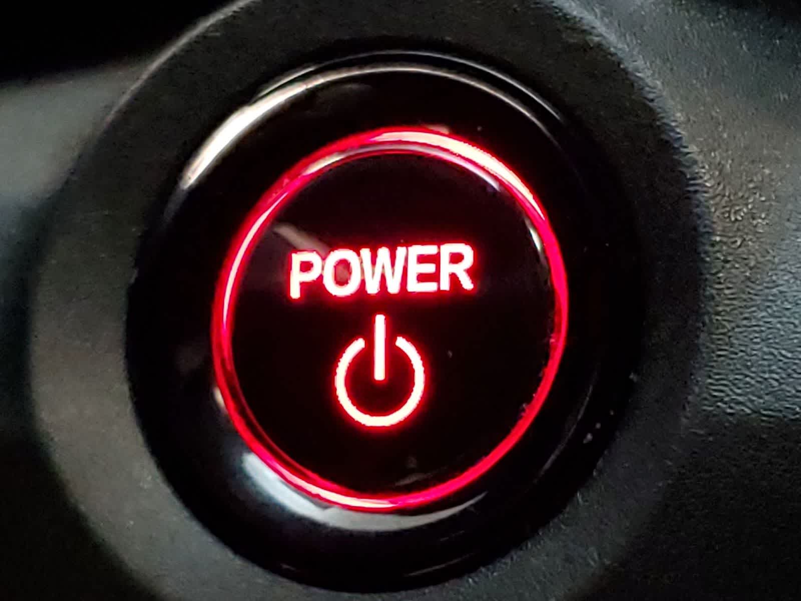 Thumbnail: 2023 Honda CR-V - 7