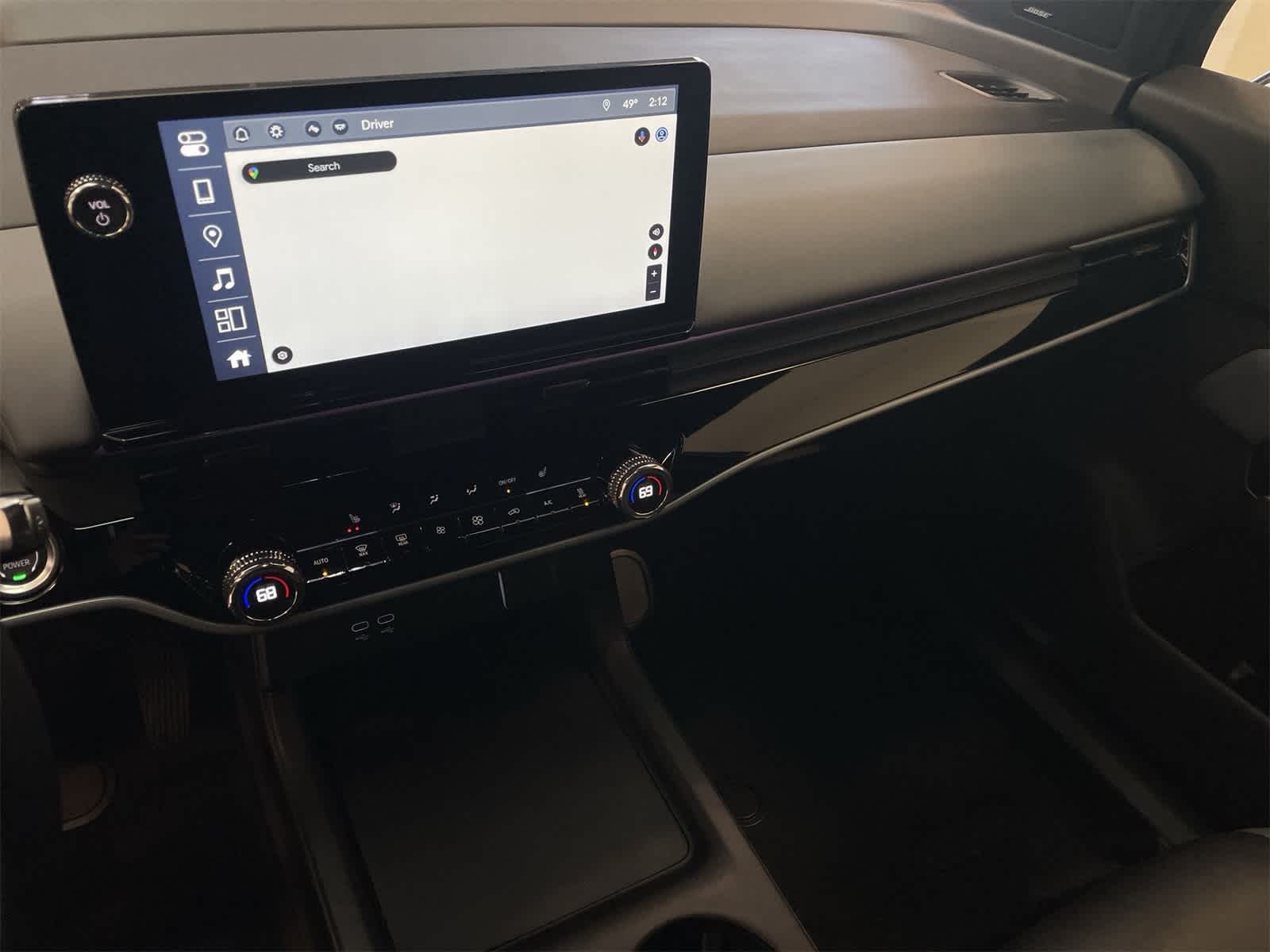 Thumbnail: 2024 Honda Prologue - 32