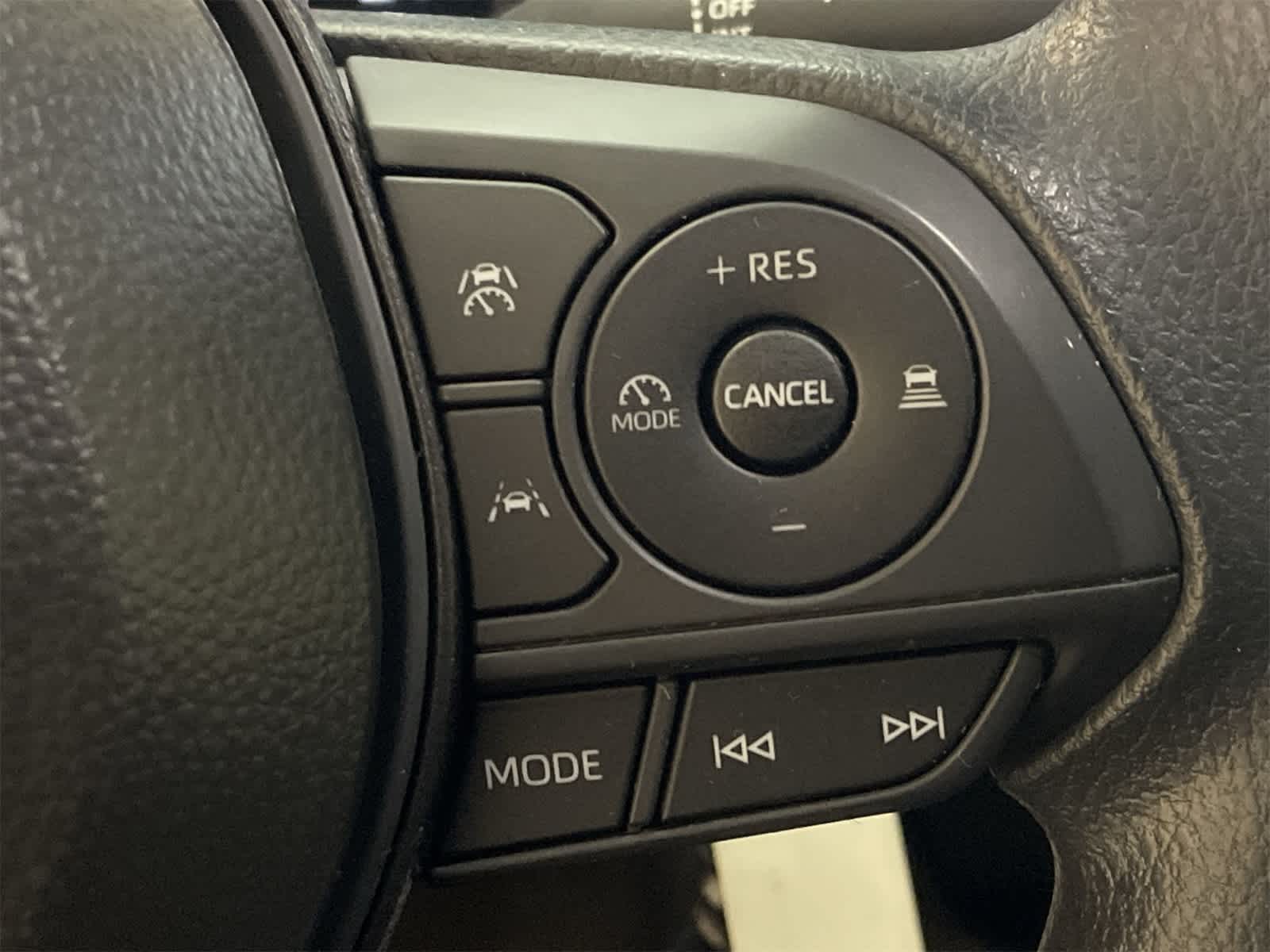 Thumbnail: 2026 Toyota Corolla - 10