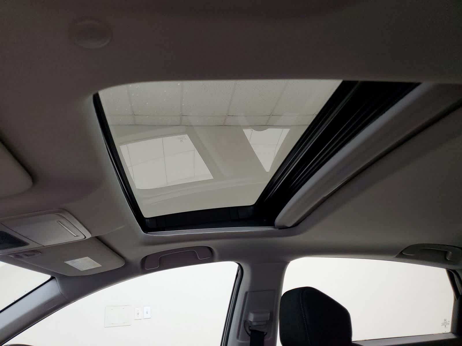 Thumbnail: 2025 Honda Accord - 3