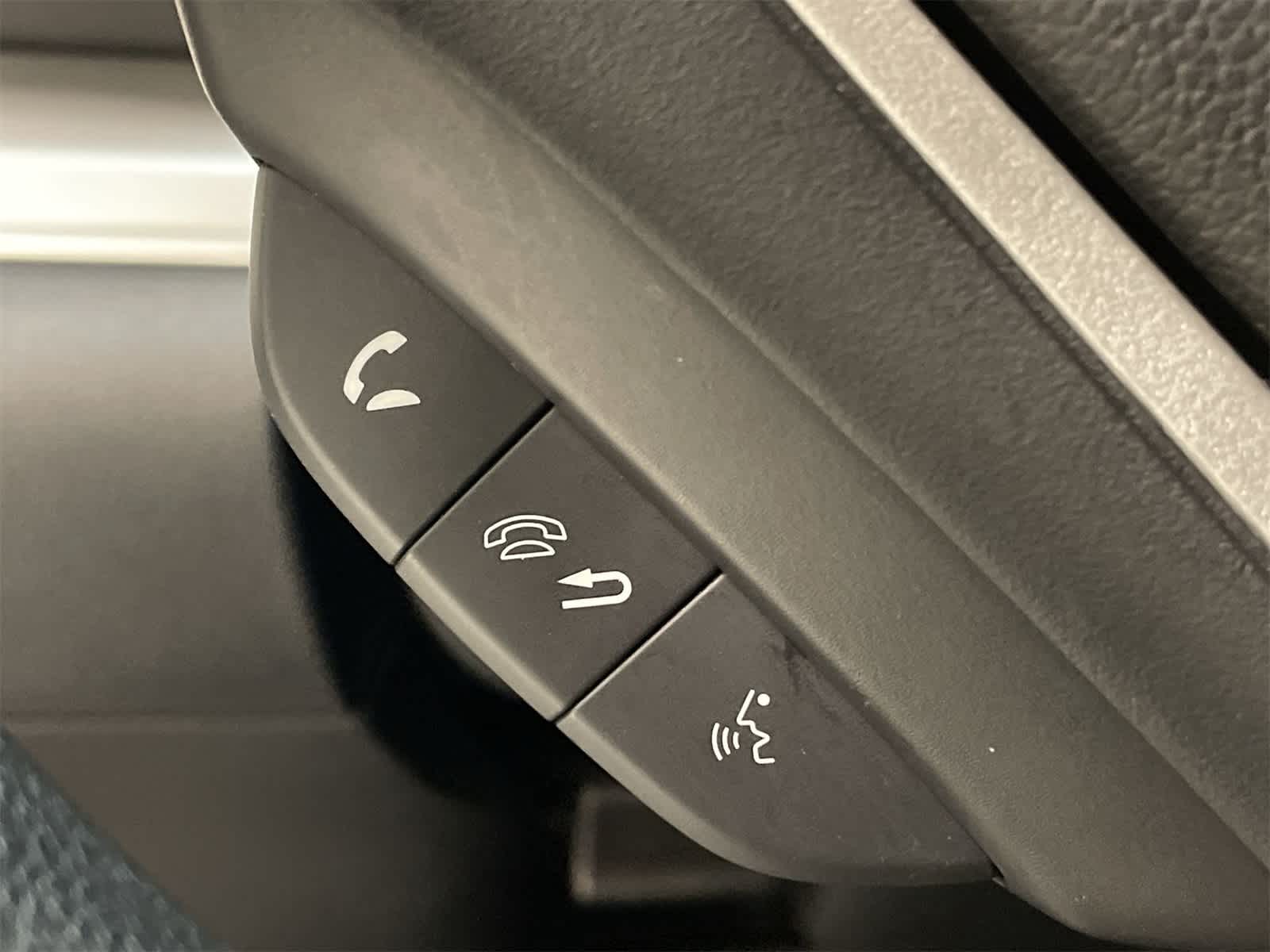 Thumbnail: 2016 Honda CR-V - 32