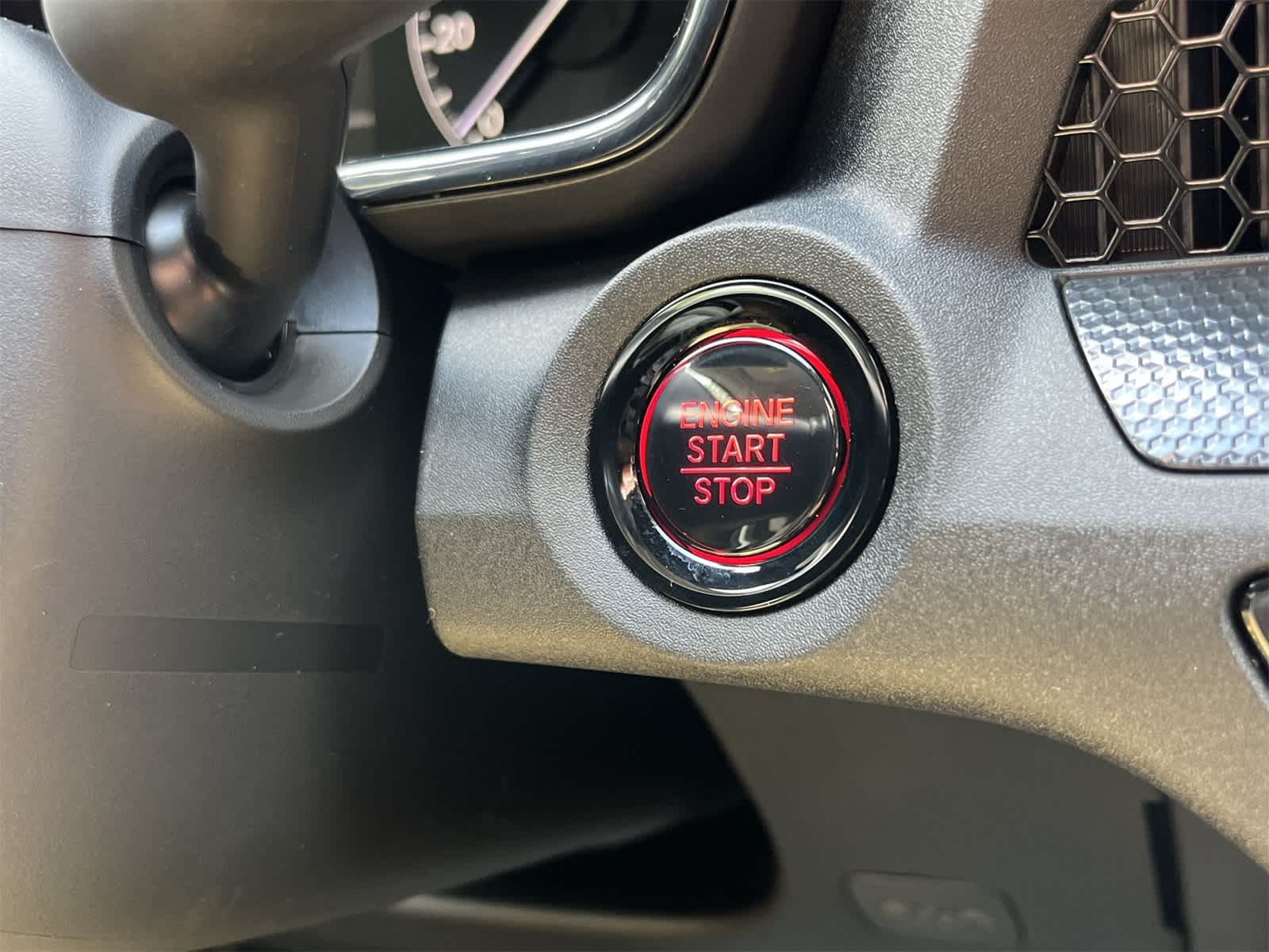 Thumbnail: 2026 Honda CR-V - 18