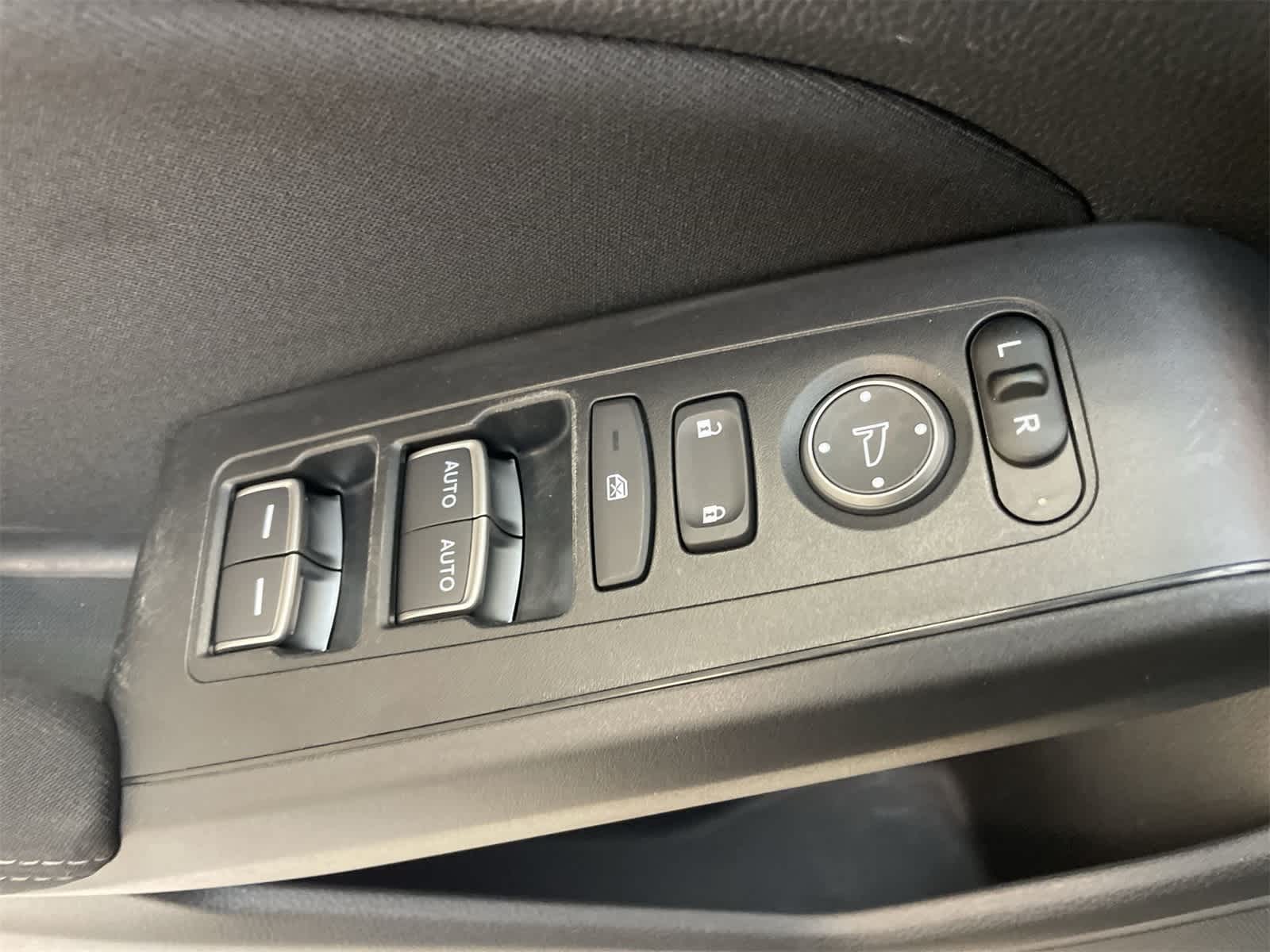 Thumbnail: 2024 Honda Civic - 15