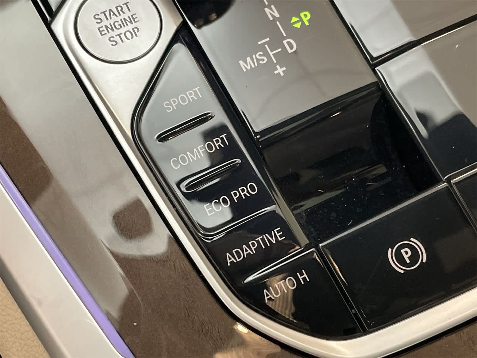 Thumbnail: 2021 BMW X5 - 35