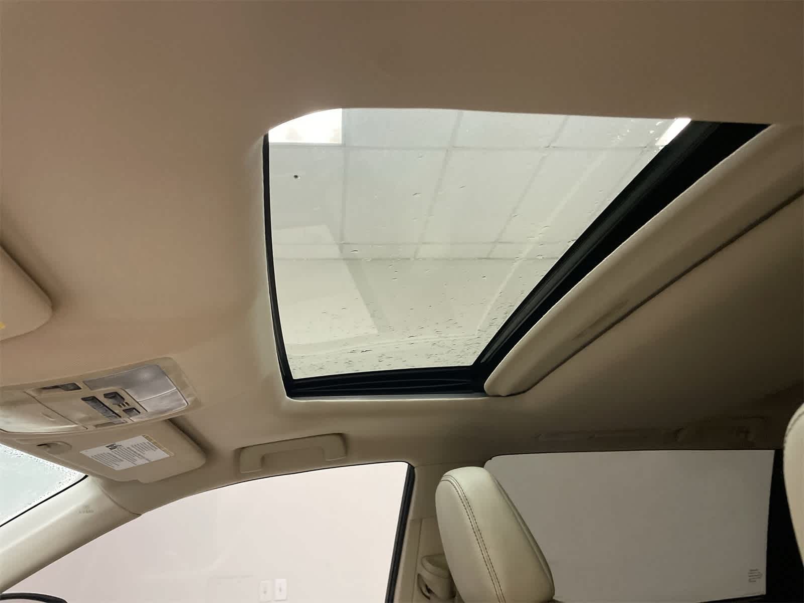 Thumbnail: 2017 Toyota Highlander - 3