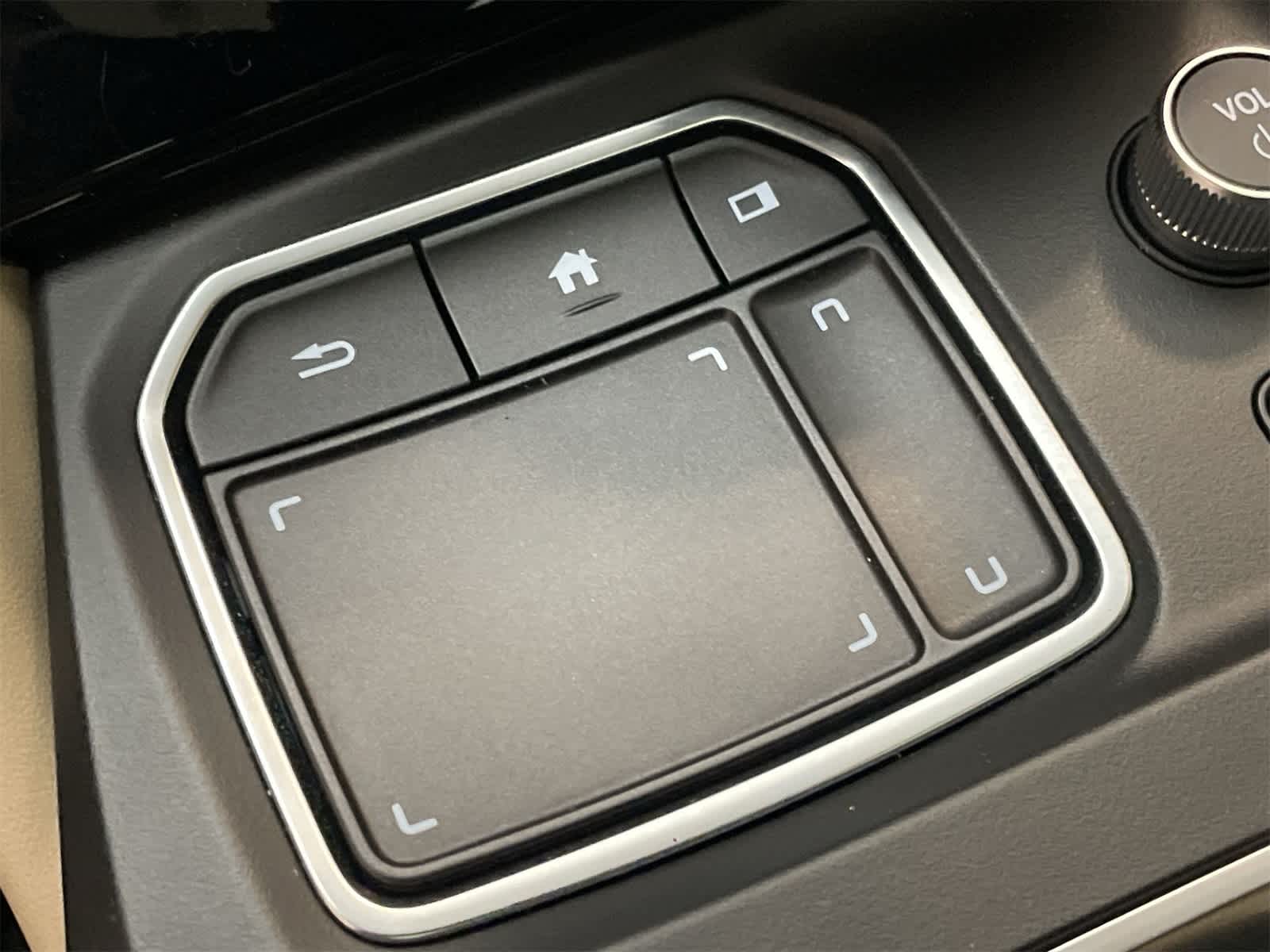 Thumbnail: 2024 Acura MDX - 33