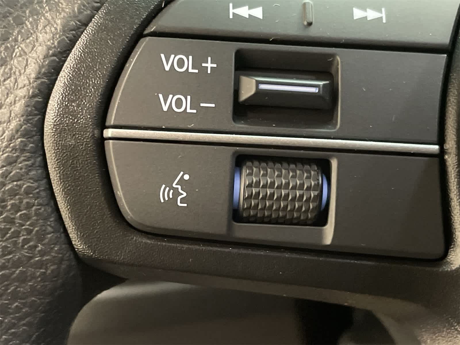 Thumbnail: 2024 Honda Accord - 31