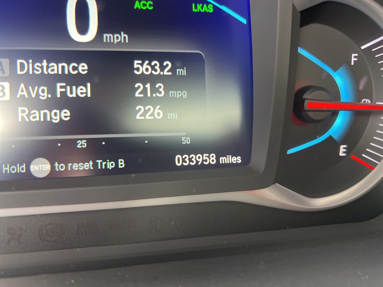Thumbnail: 2022 Honda Pilot - 2