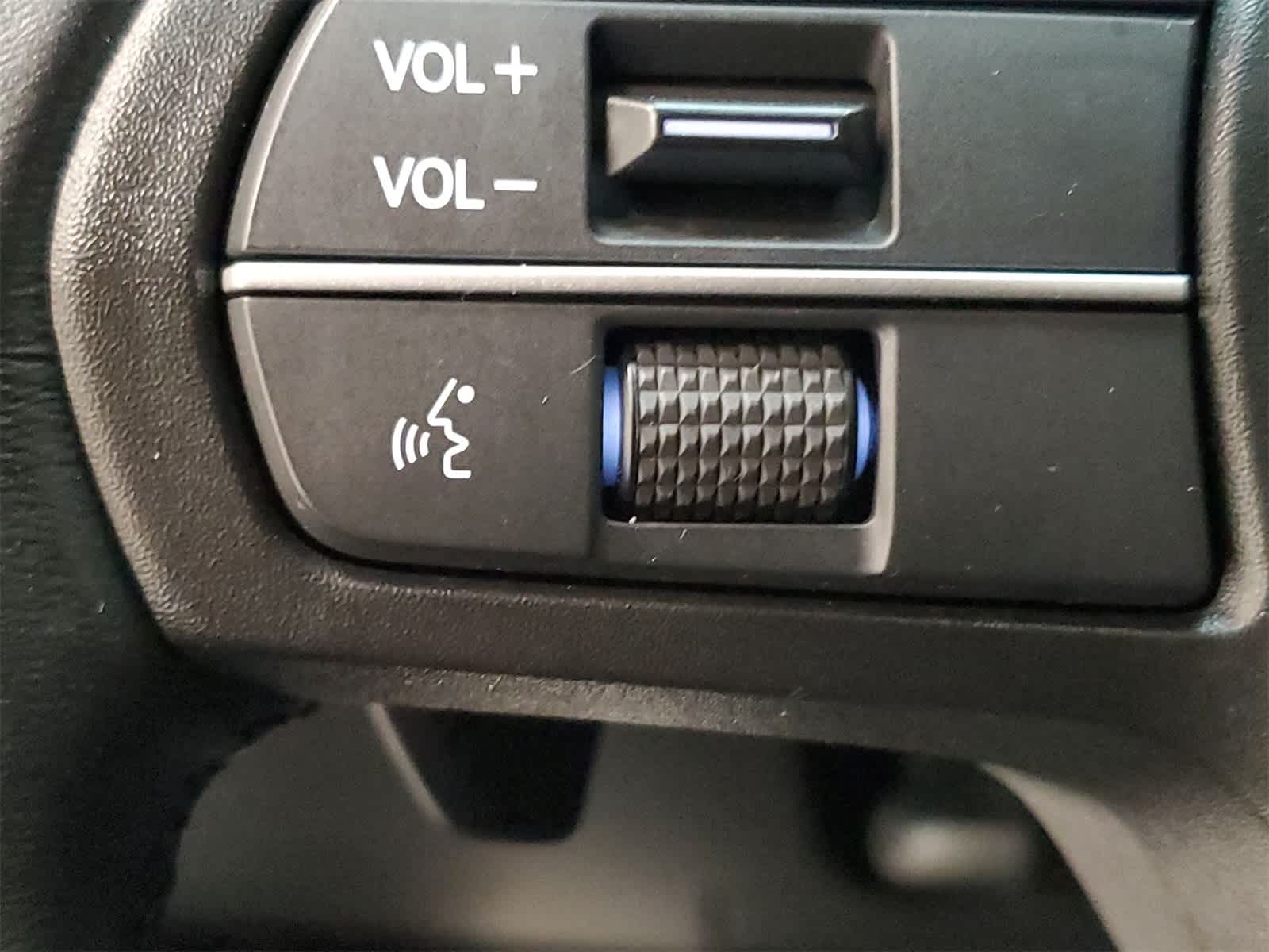 Thumbnail: 2023 Honda Accord - 32