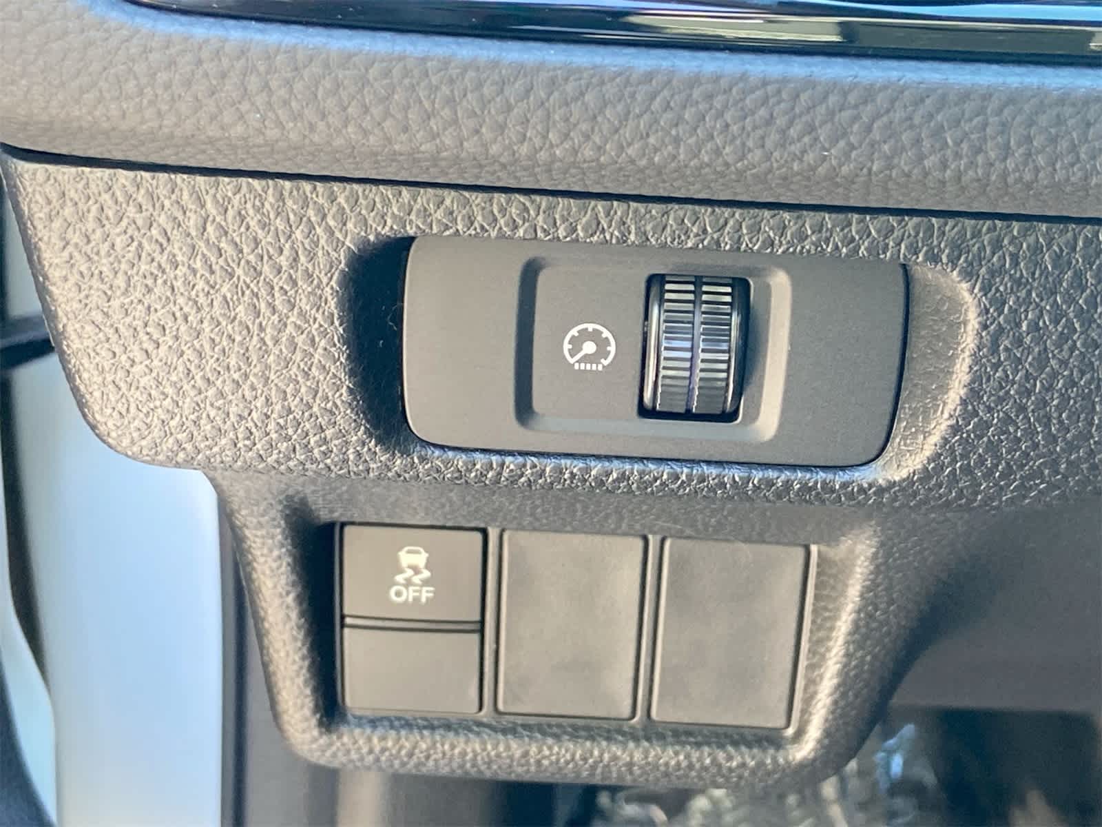 Thumbnail: 2025 Honda Civic - 26